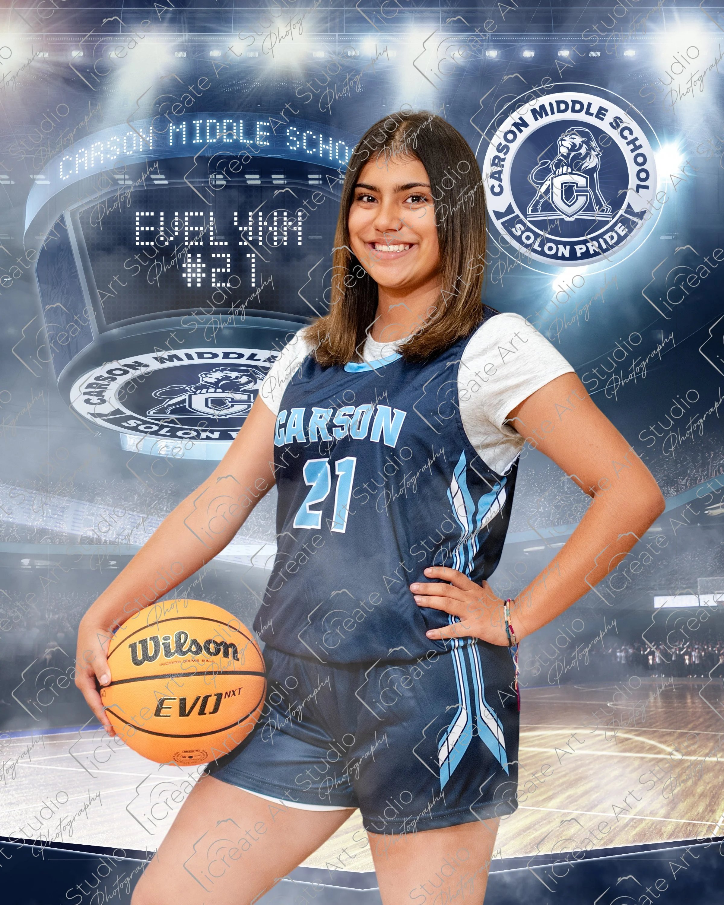 8th_21 Evelyn CMS Basketball copy.jpg