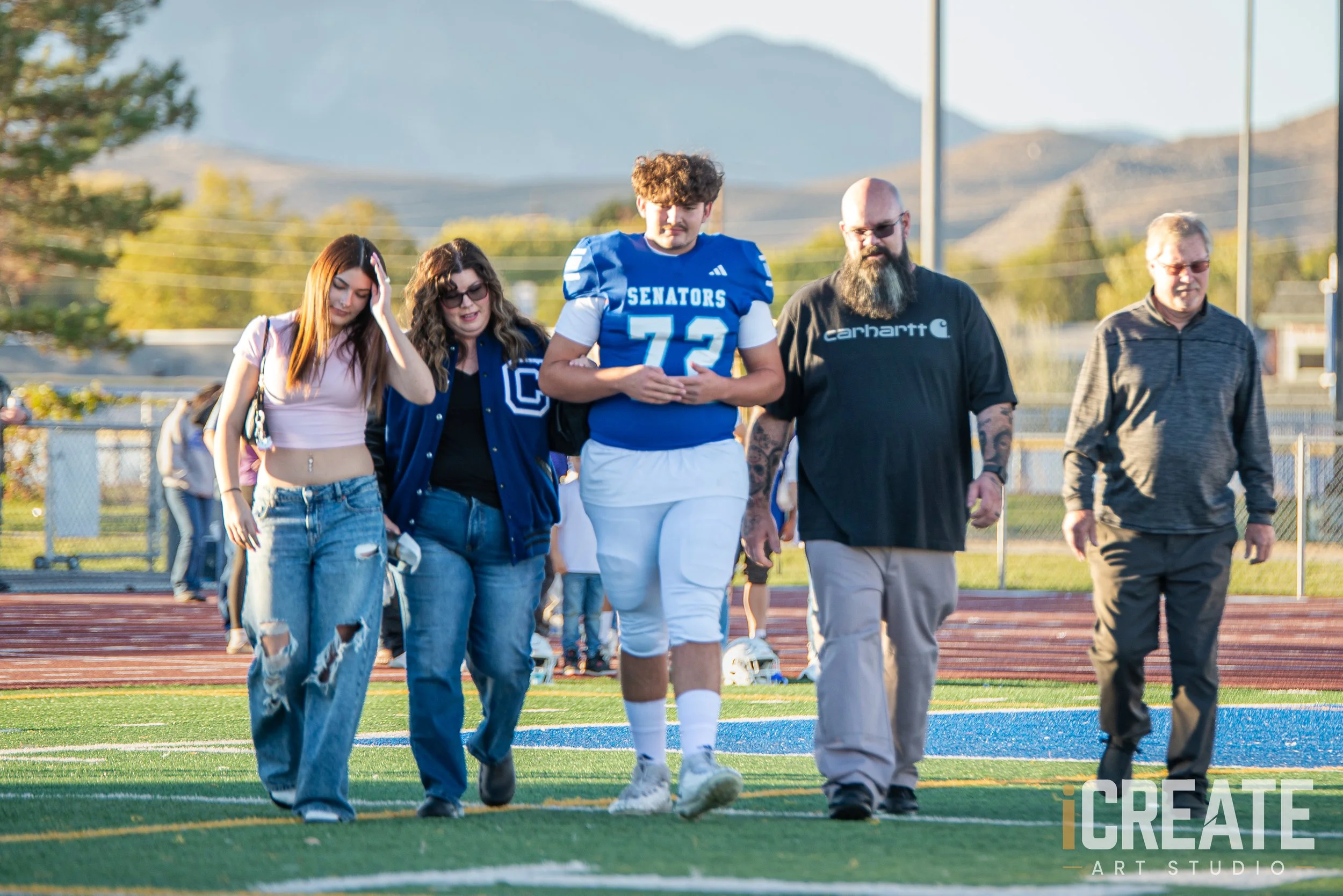 CHS Football Seniors_-19.jpg