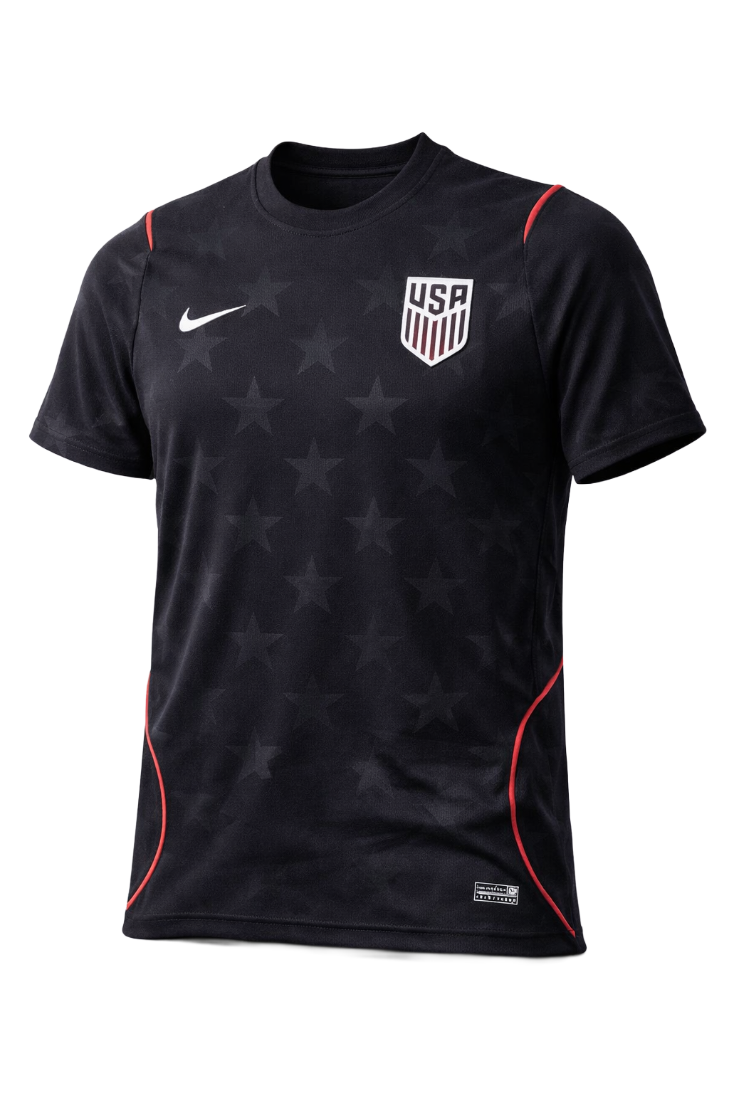 USA_WC'26 Away_.png (Copy)