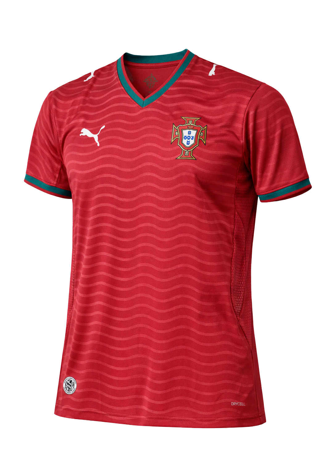 Portugal.png
