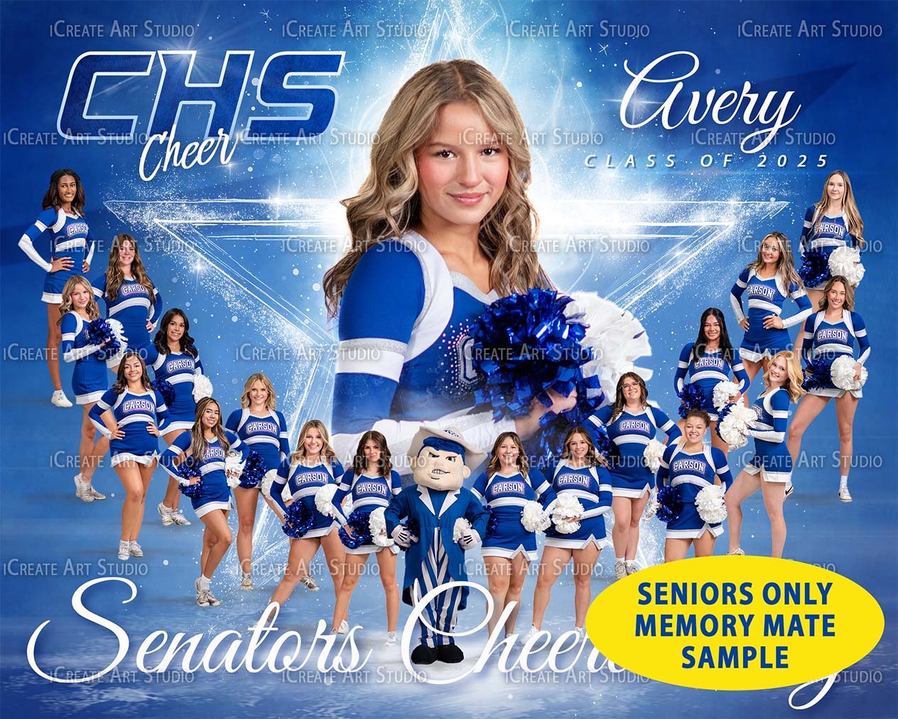 00 Senior_MemoryMate_8x10_SAMPLE.jpg