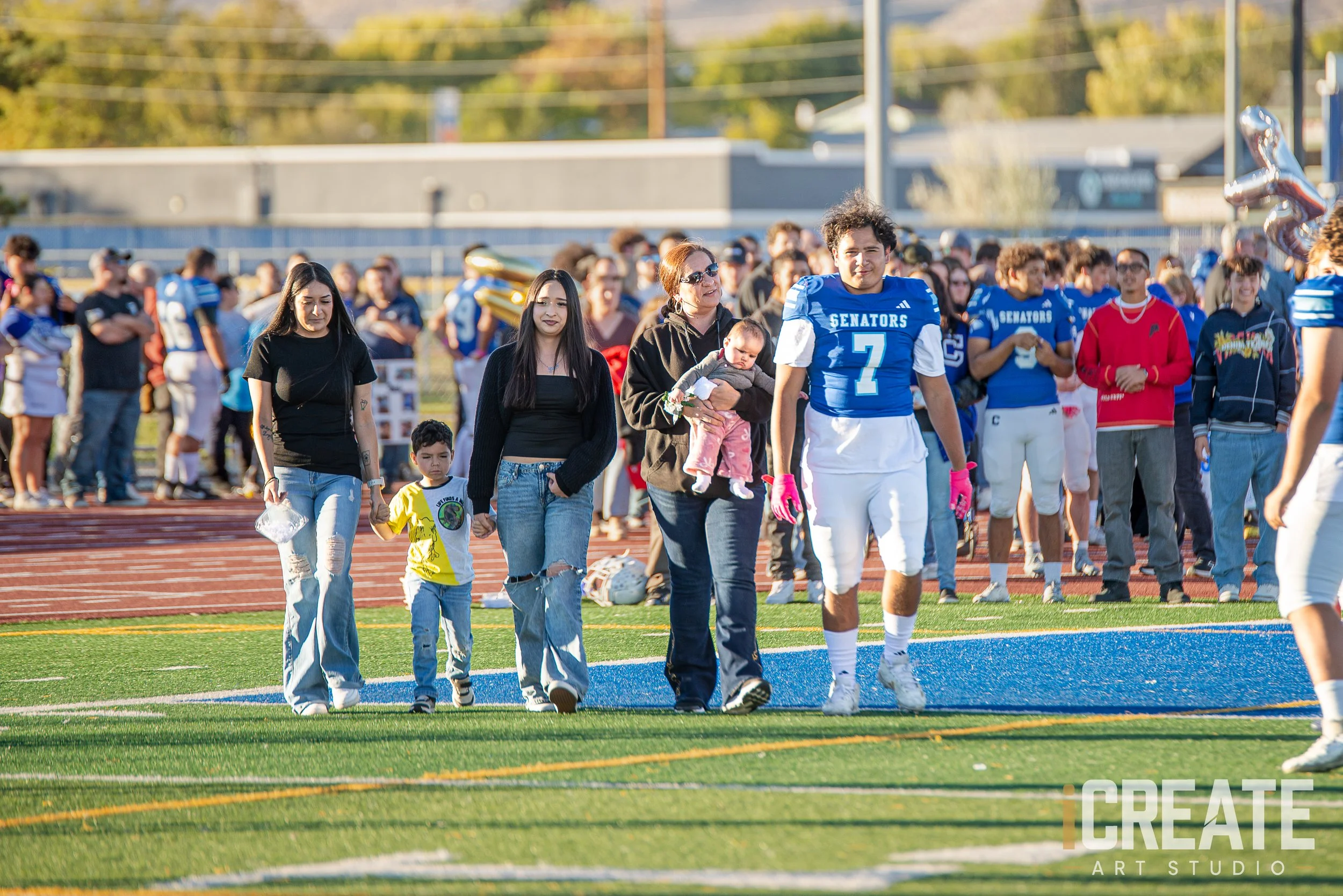 CHS Football Seniors_-2.jpg