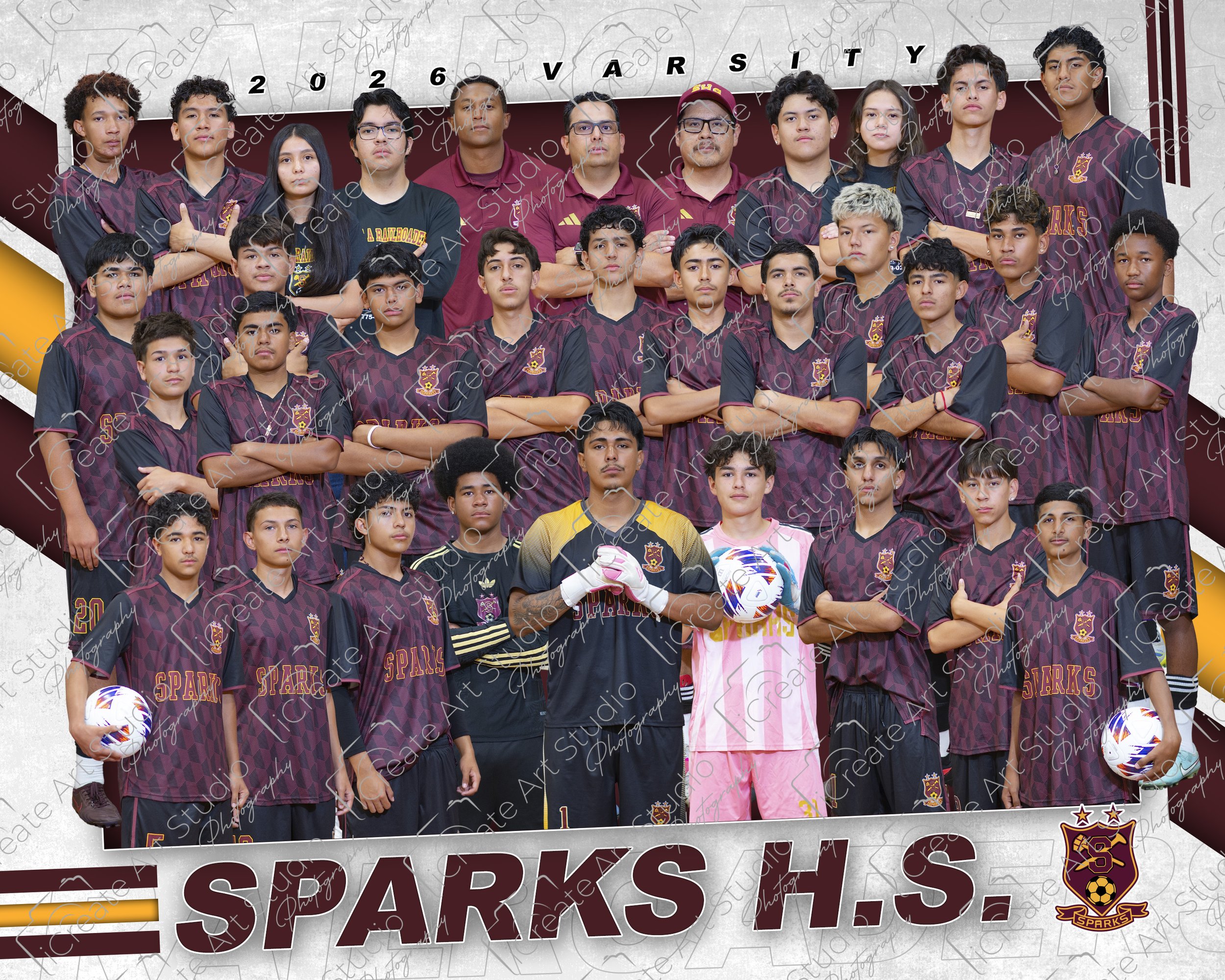 Sparks HS Varsity Team Picture 8x10 copy.jpg