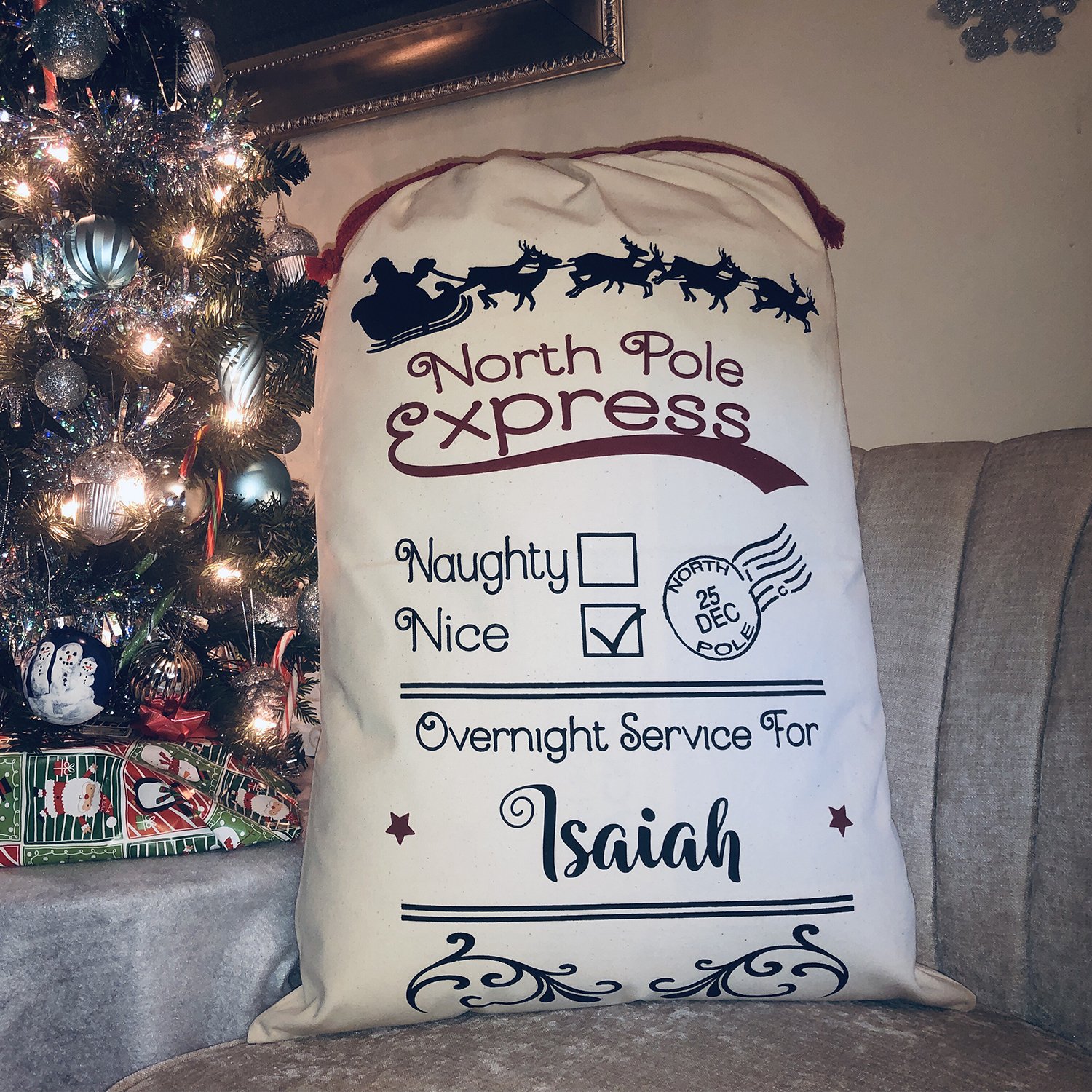 00 NorthPole Express.jpg