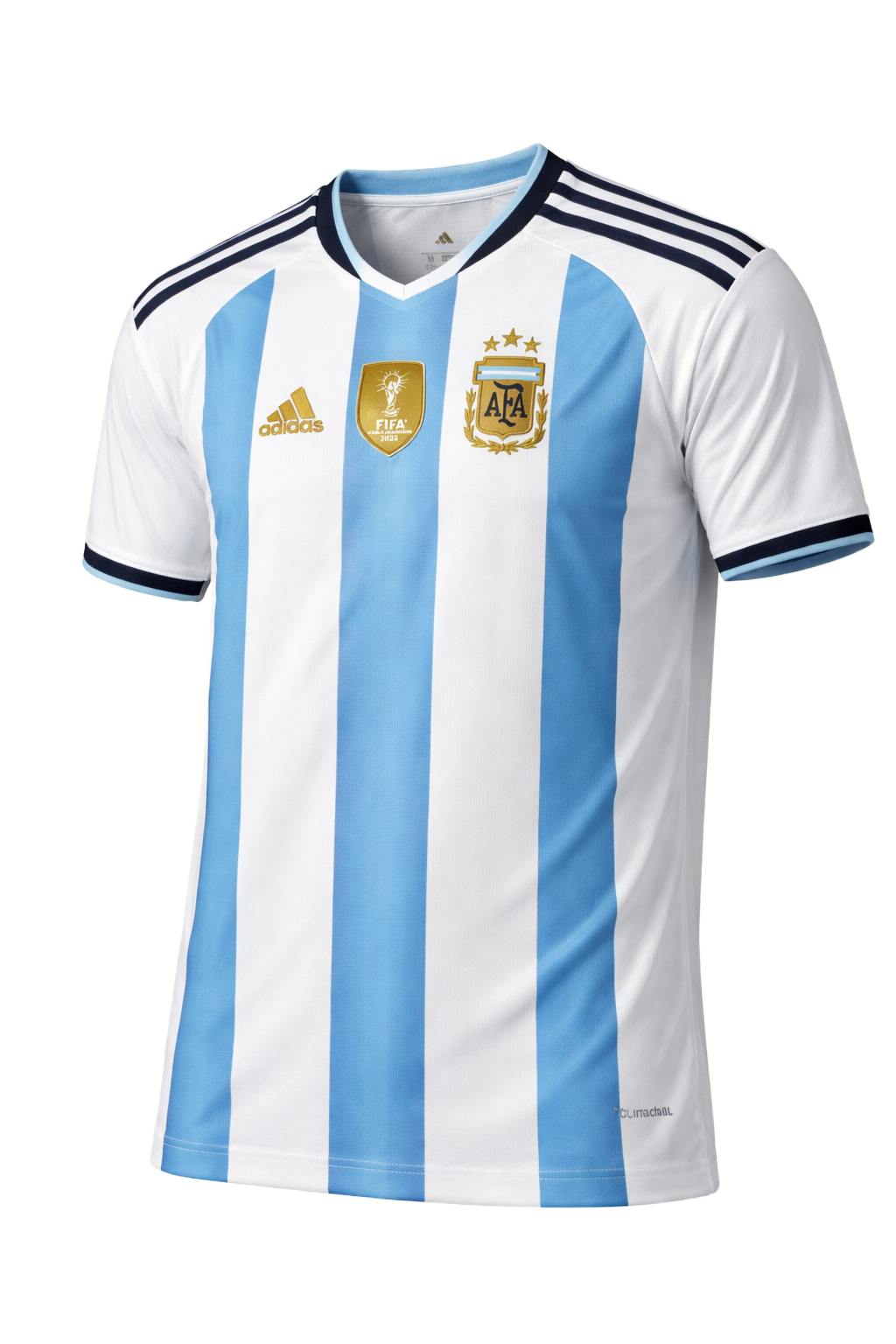 Argentina.png