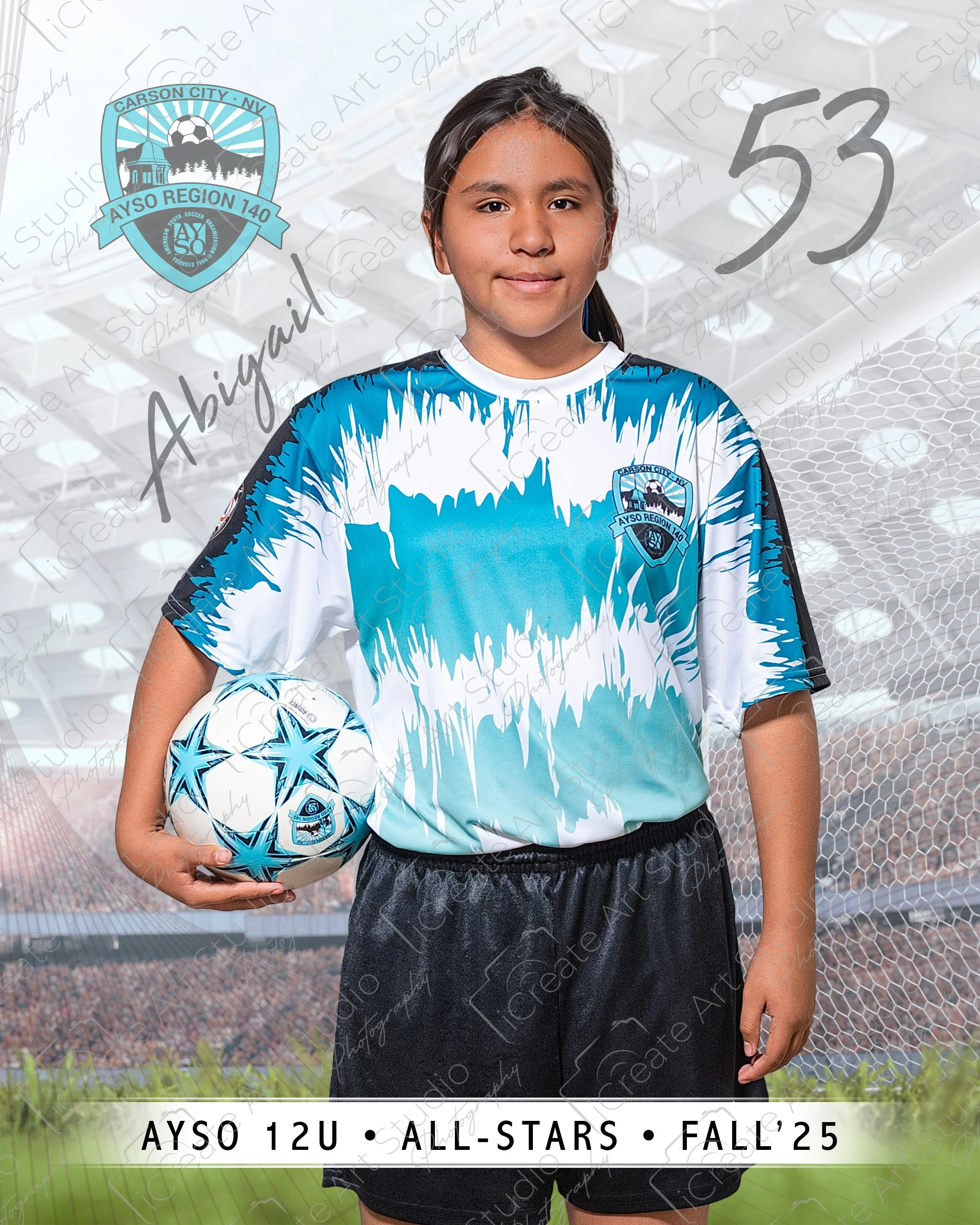 12U 53 Abigail - Individual copy.jpg