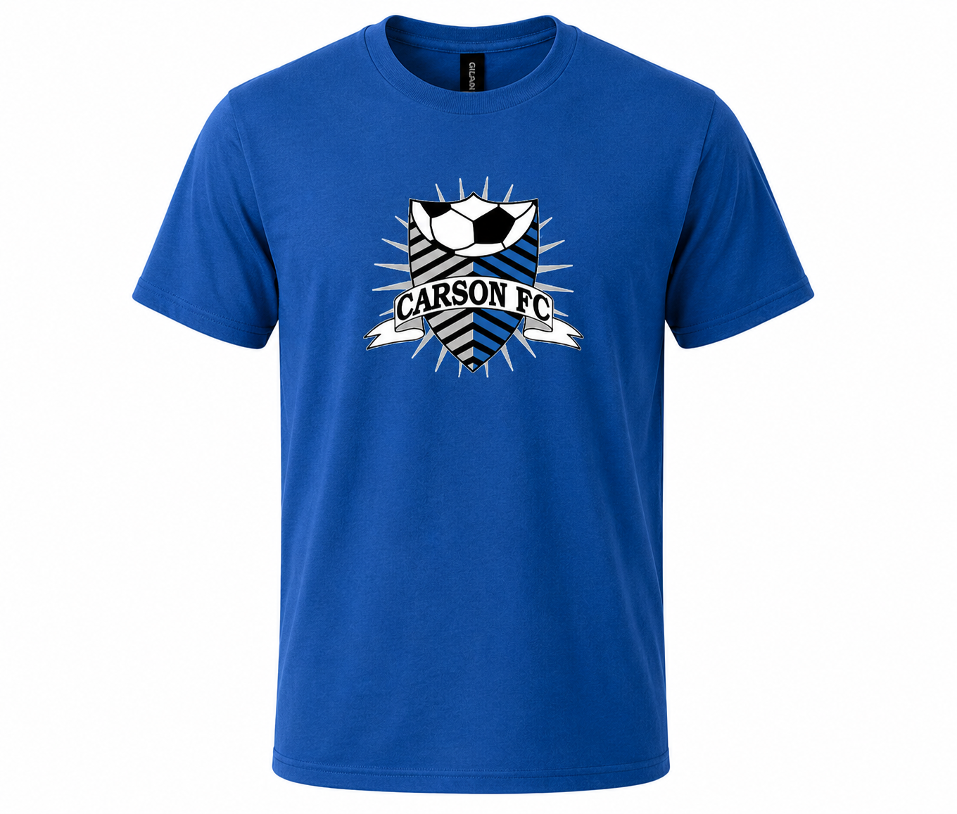 Blue CFC Shirt.png