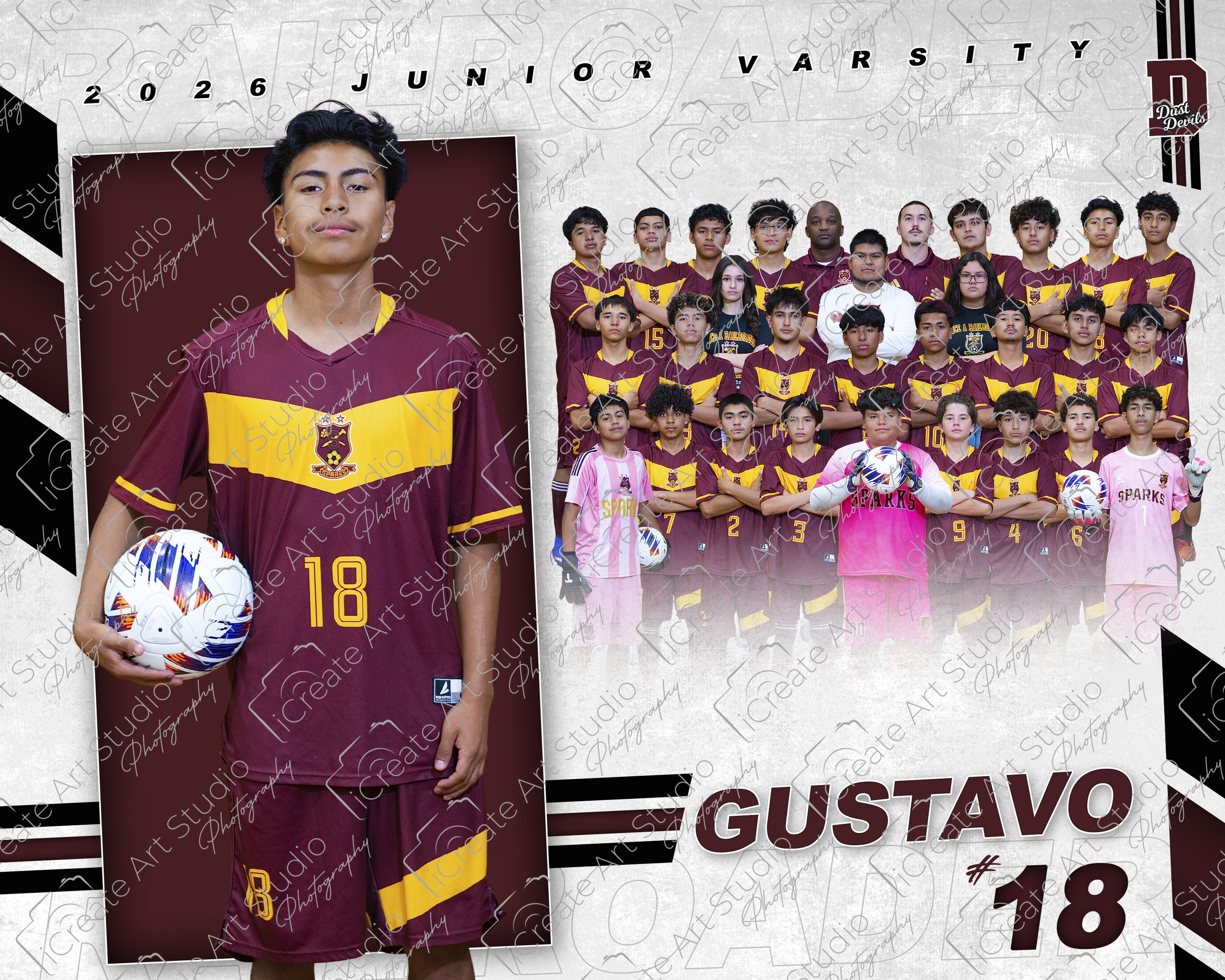 18 Gustavo valdovinos 8x10 Memory Mate copy.jpg