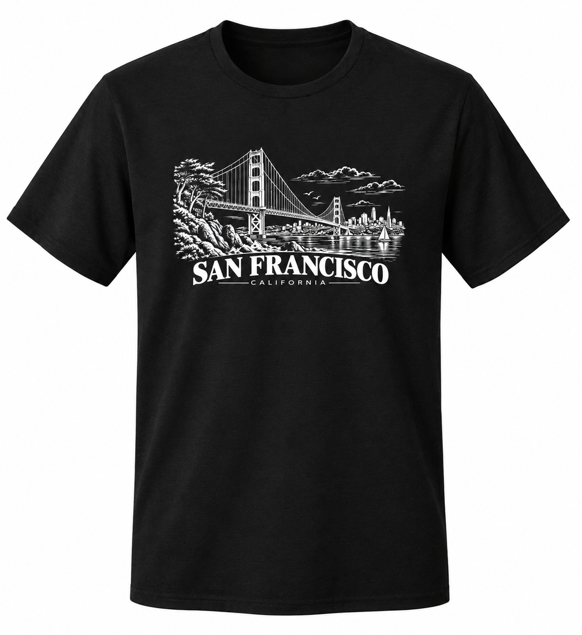 Black - San Francisco.png