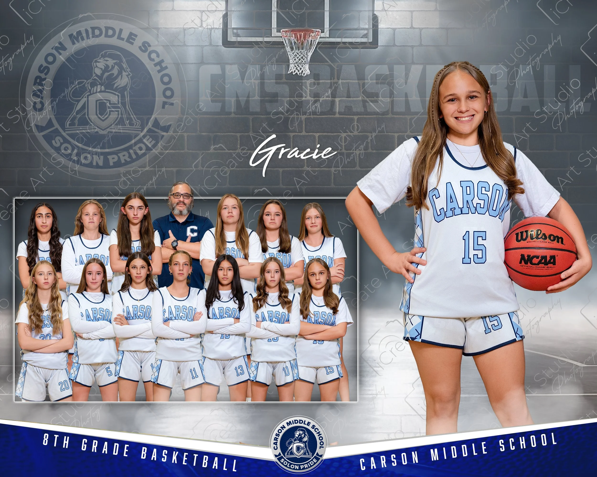 15 Gracie CMS 8th Basketball MMate copy.jpg