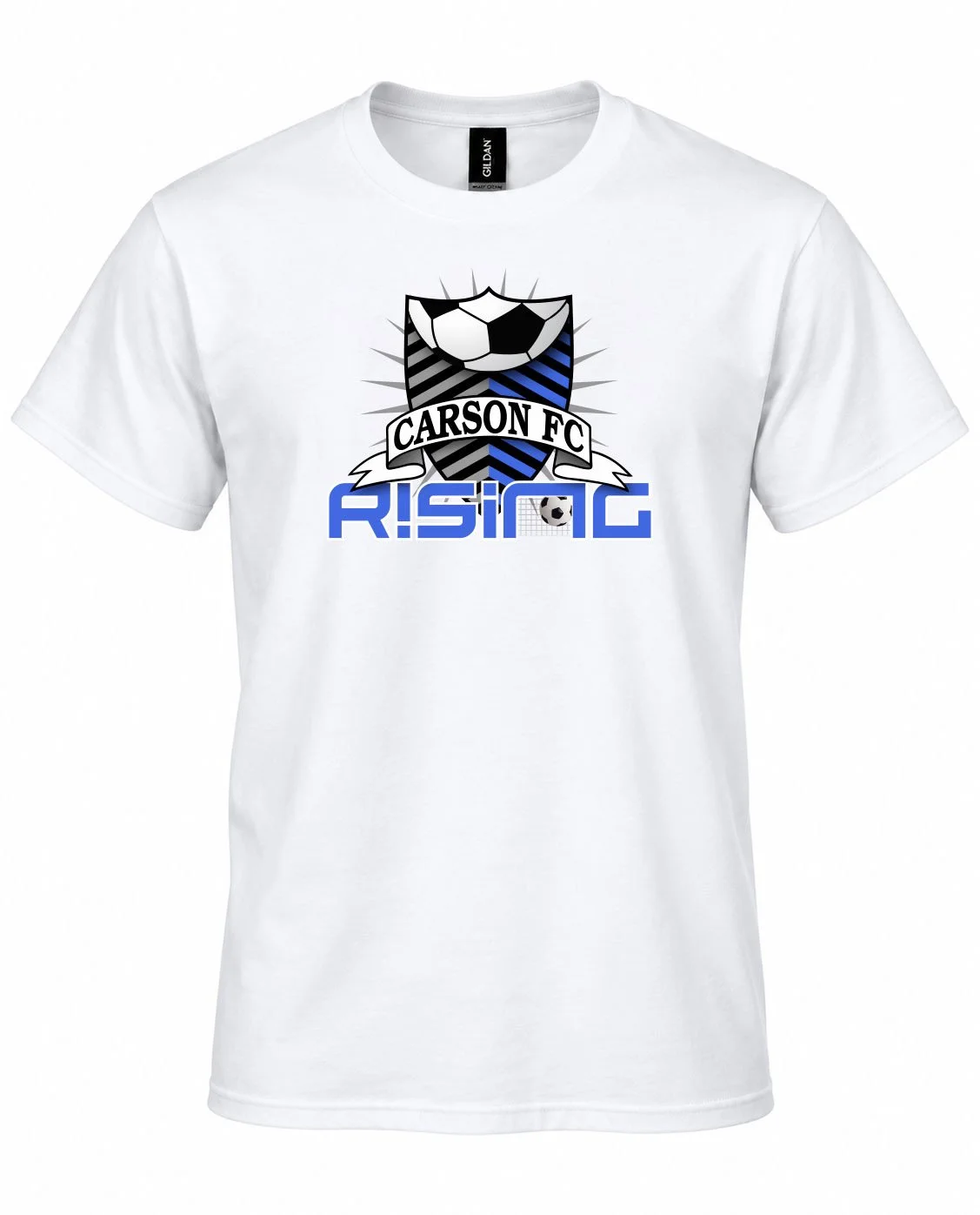 white-rising_updated.jpeg