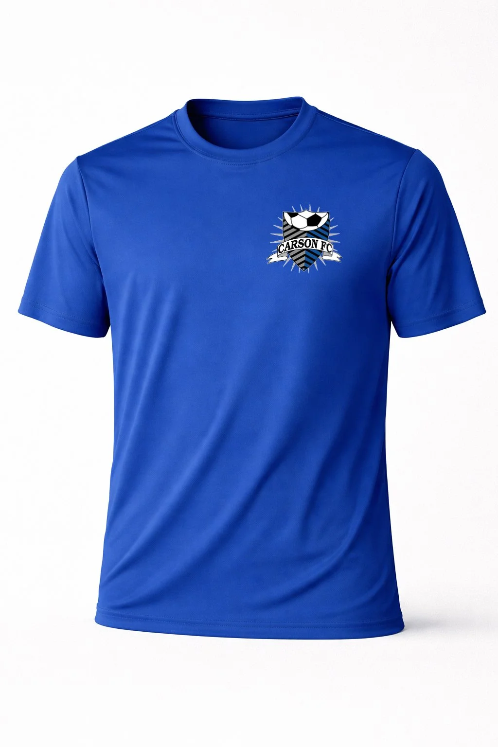 CFC Royal Blue Jersey_Genetic.jpg