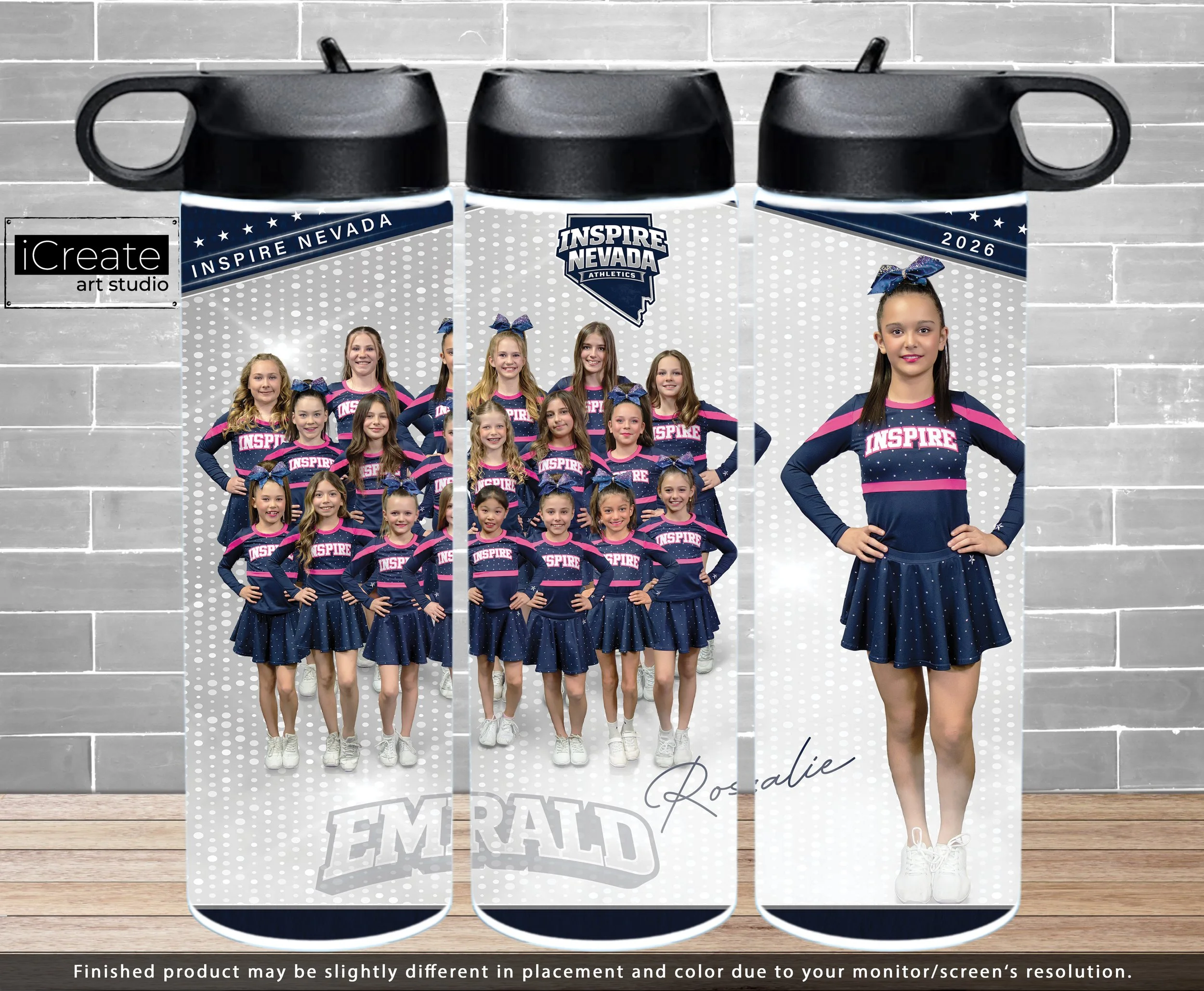 00_WaterBottle_NevadaInspire_Rosalie.jpg (Copy) (Copy)