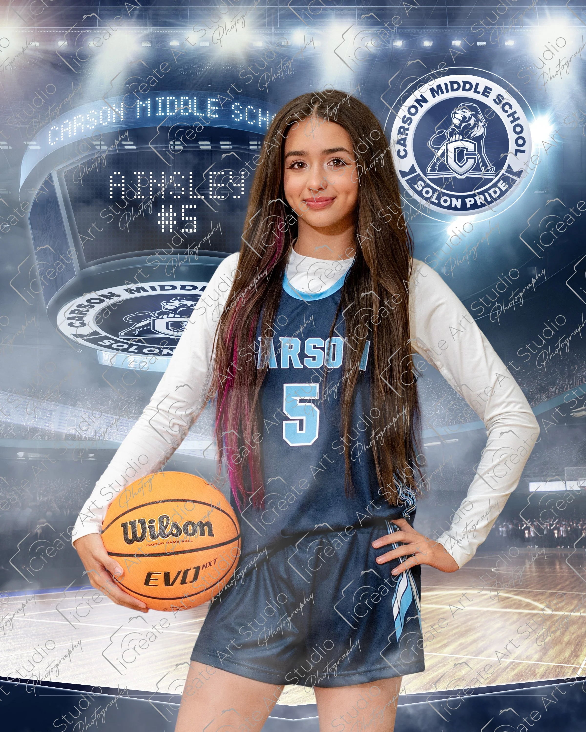 8th_05 Ainsley CMS Basketball copy.jpg
