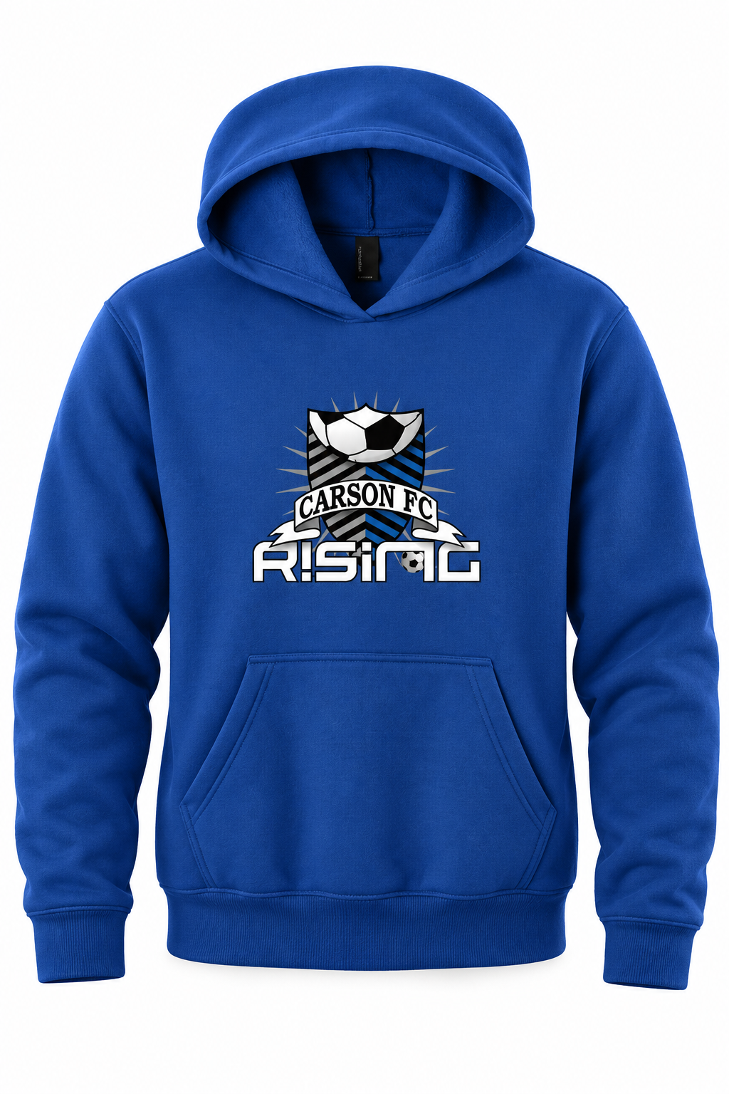 CFC Rising Hoodie.png