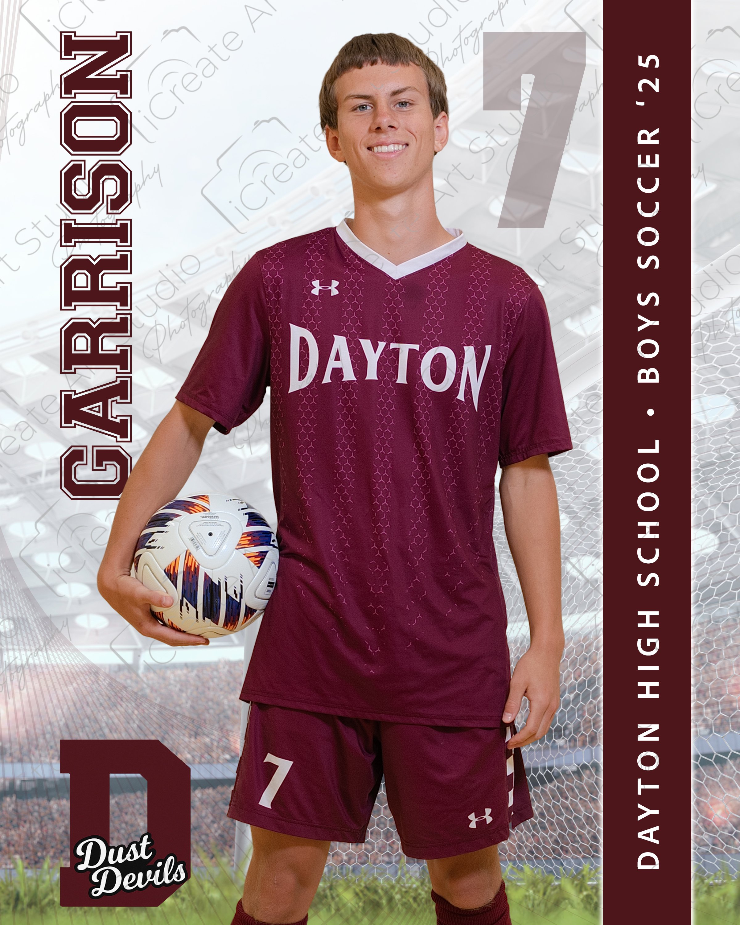 7 Garrison_Individual DHS Boys'25 copy.jpg