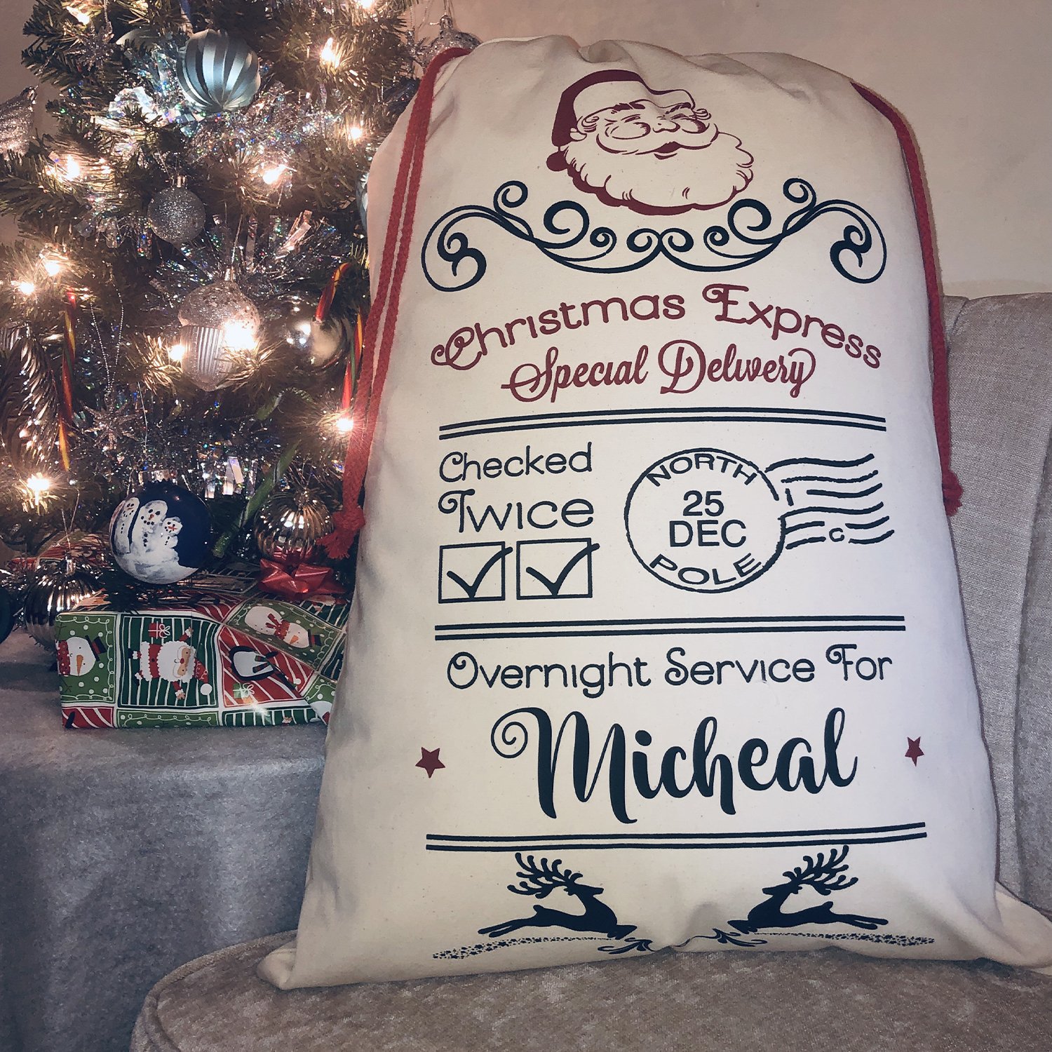 00 Christmas Express.jpg
