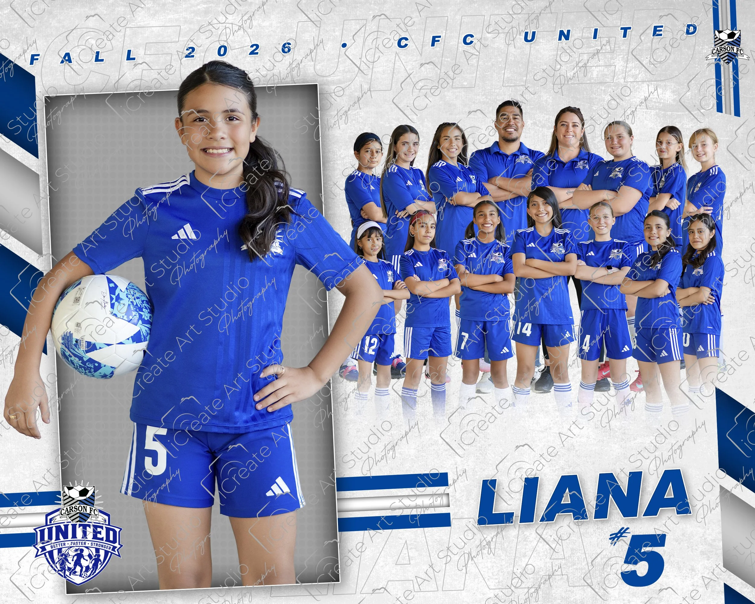 05 Liana 8x10 MemoryMate copy.jpg