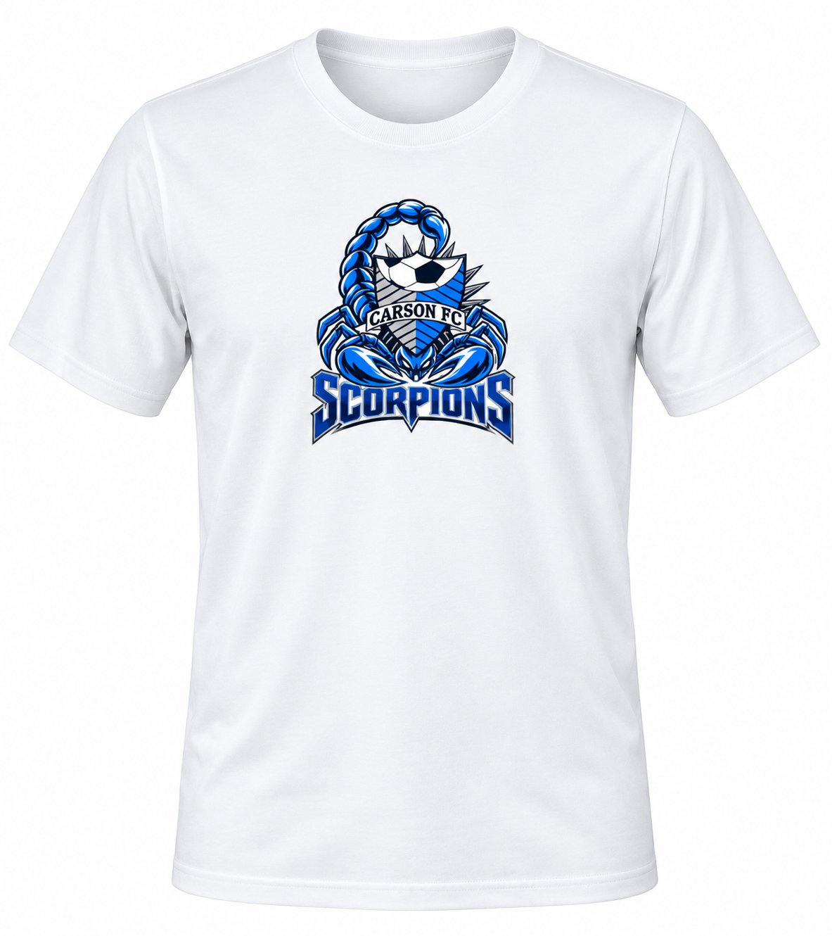 White Scopion Shirt copy.jpg