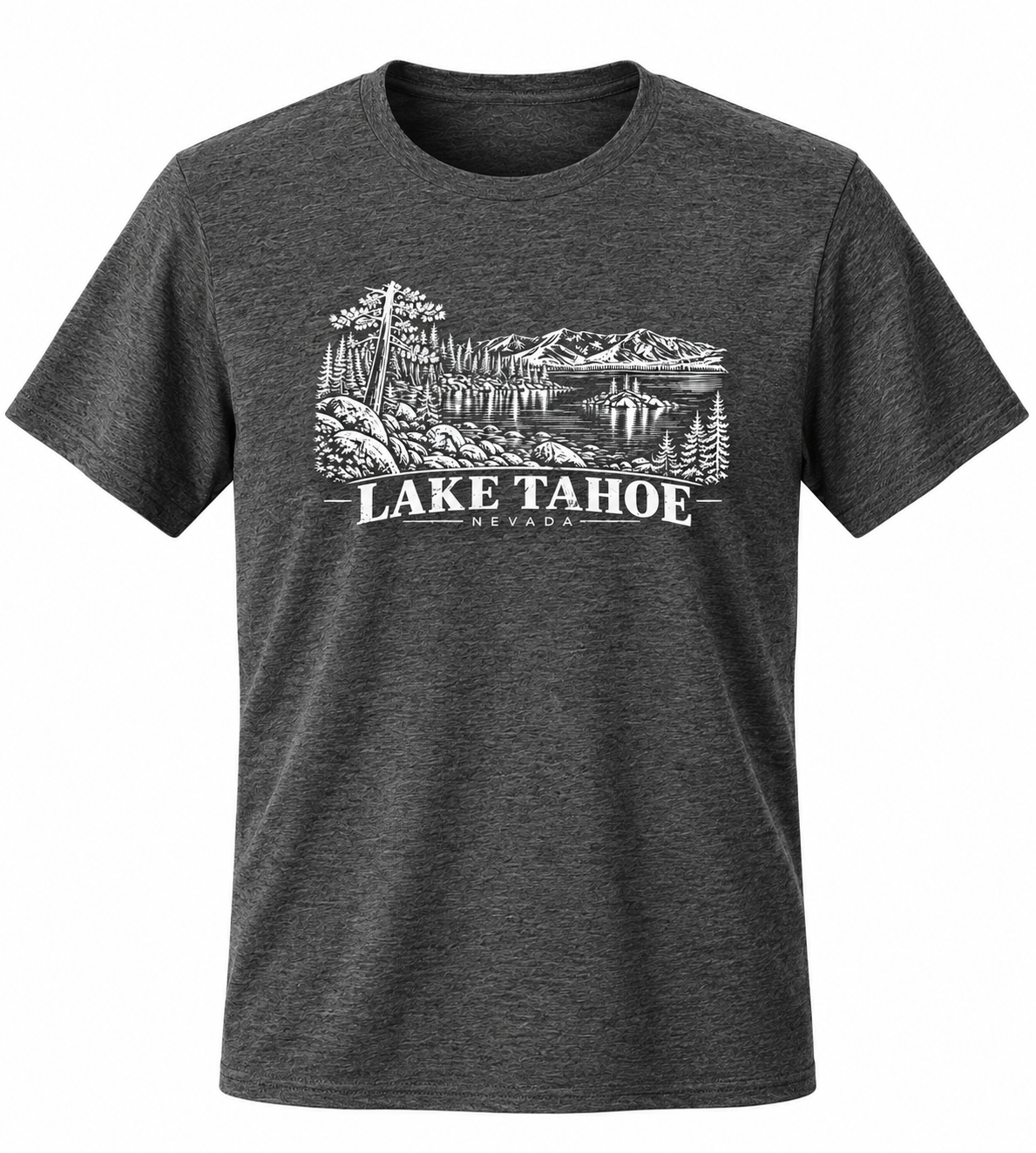 Dark Gray - Tahoe.png