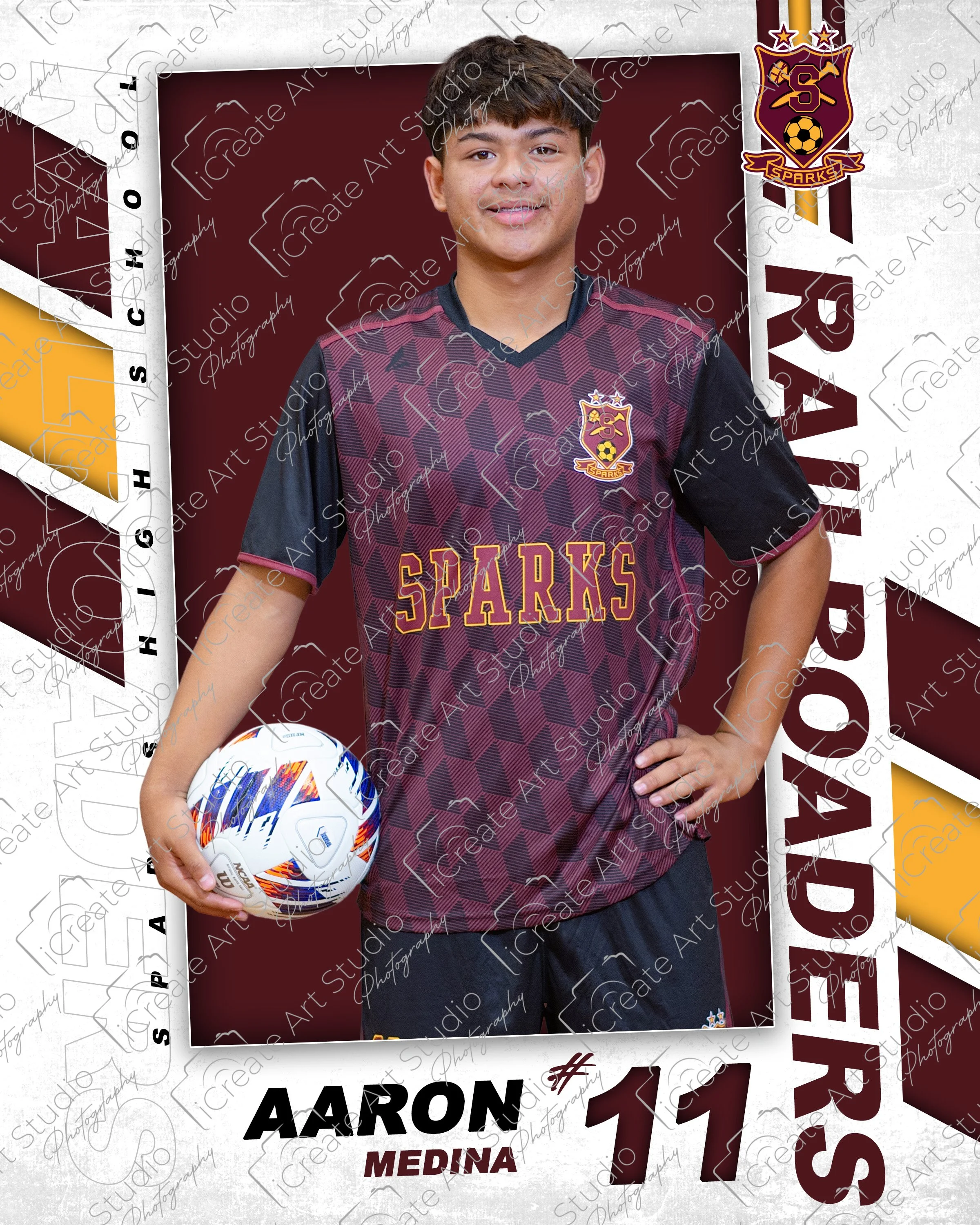 11 Aaron Medina 8x10 Individual copy.jpg