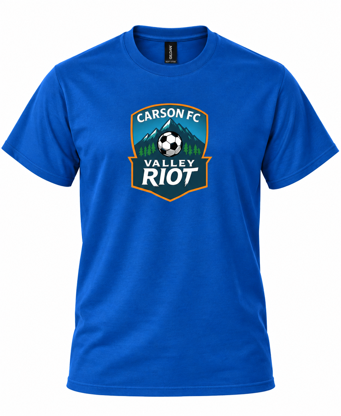 Blue Shirt.png