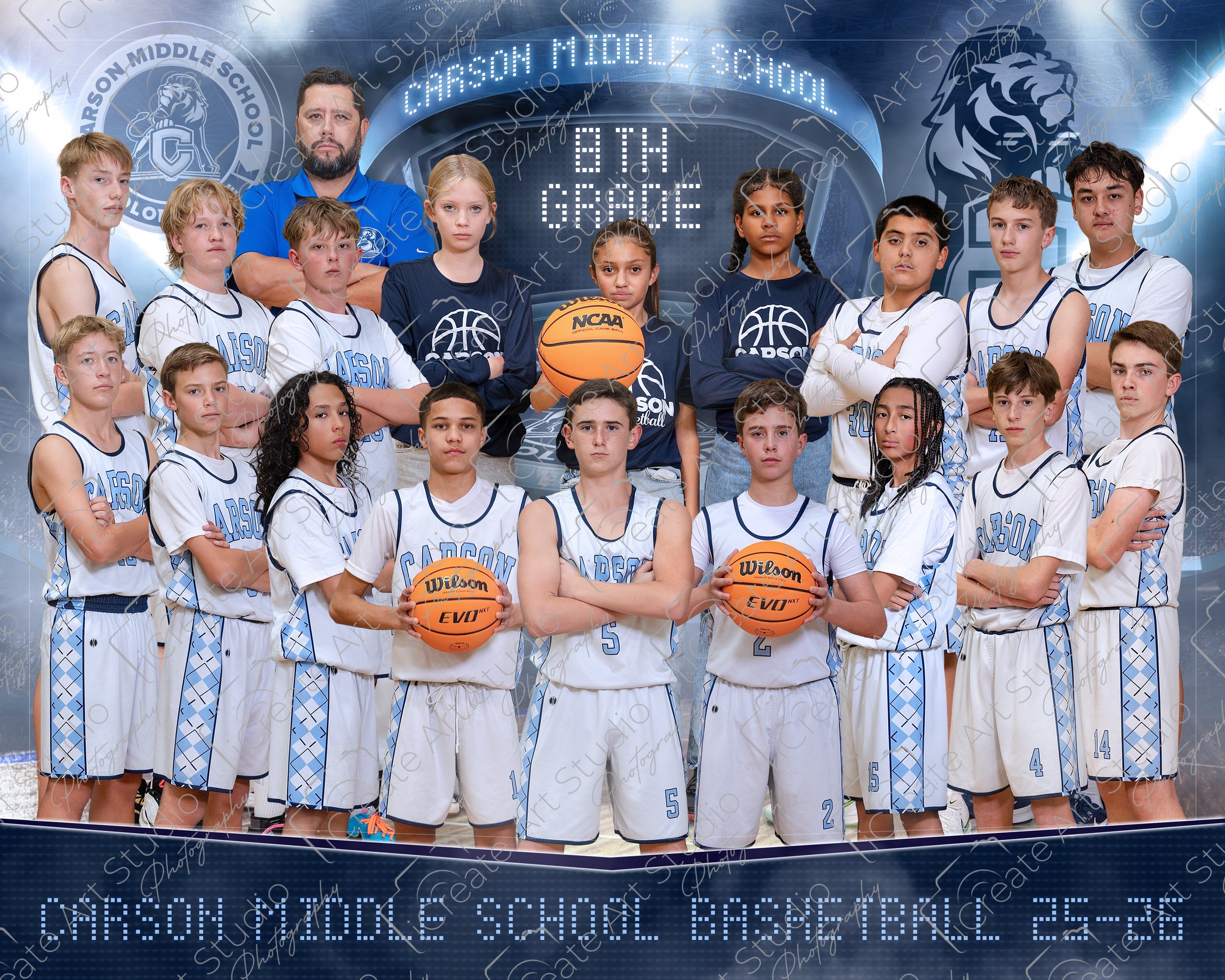 Team Picture 8th CMS Basketball copy.jpg