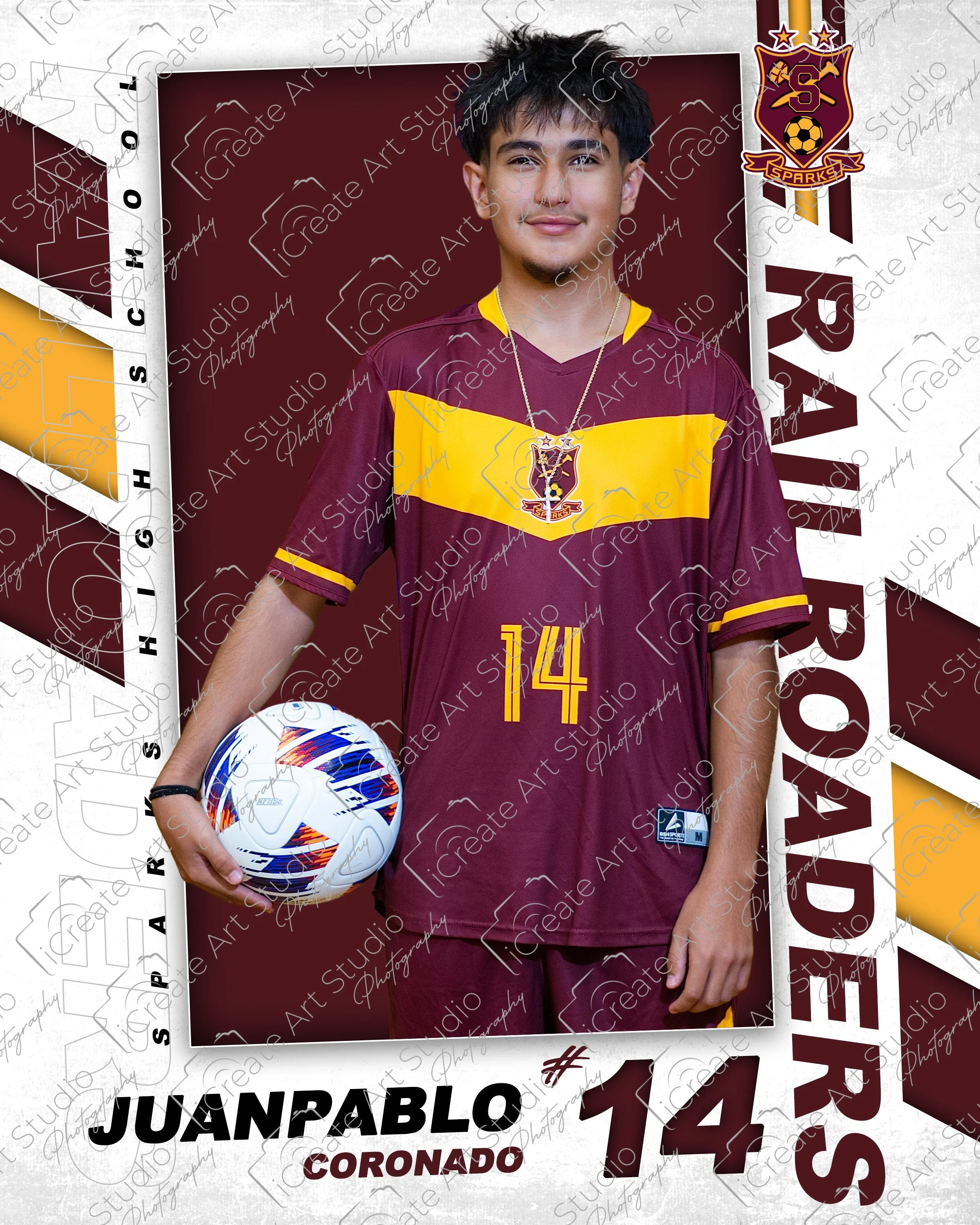 14 JuanPablo Coronado 8x10 Individual copy.jpg