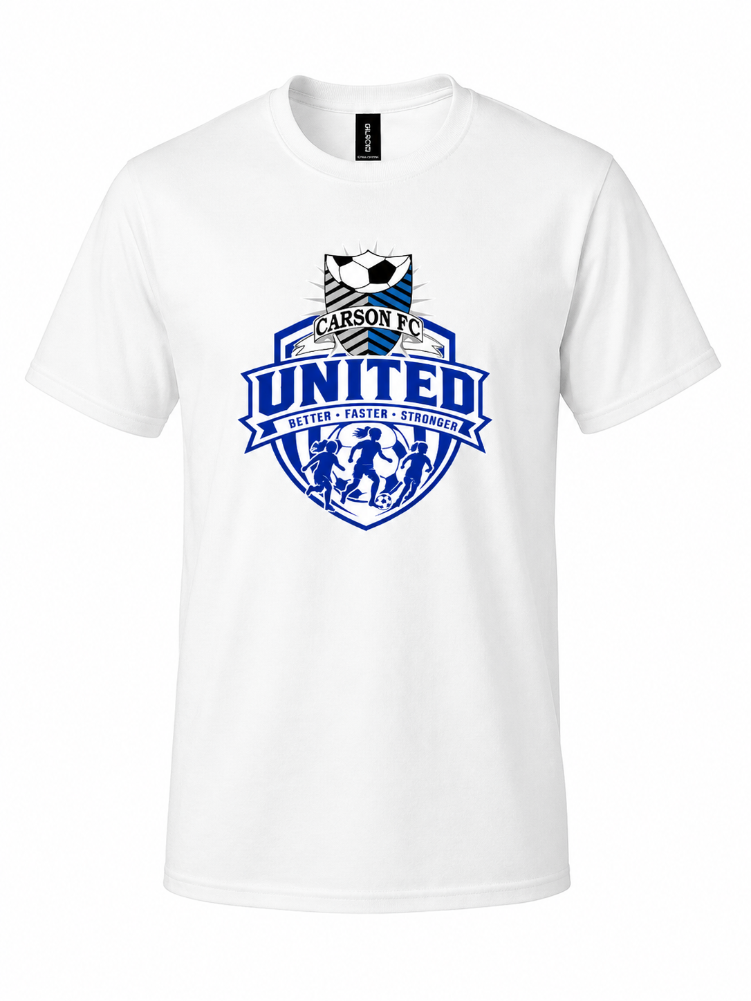 White Shirt - UNITED.png