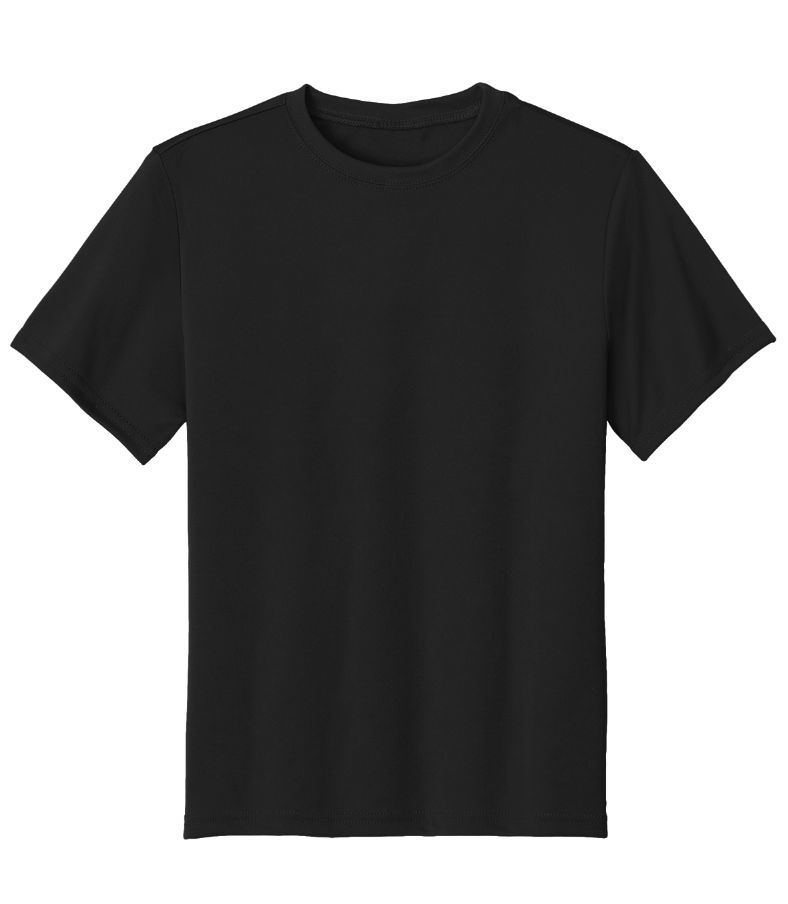Performance Front-no design.png