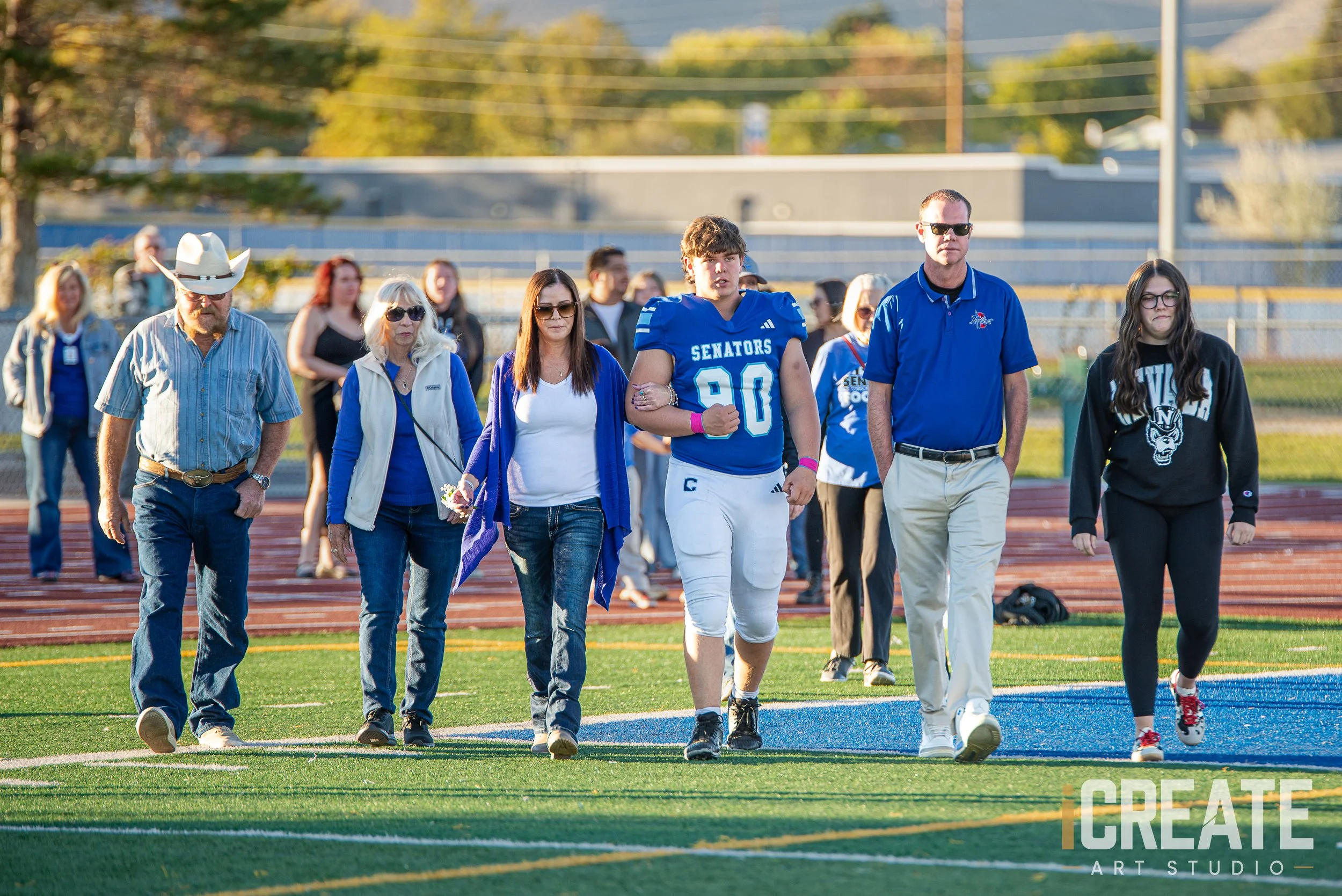 CHS Football Seniors_-22.jpg