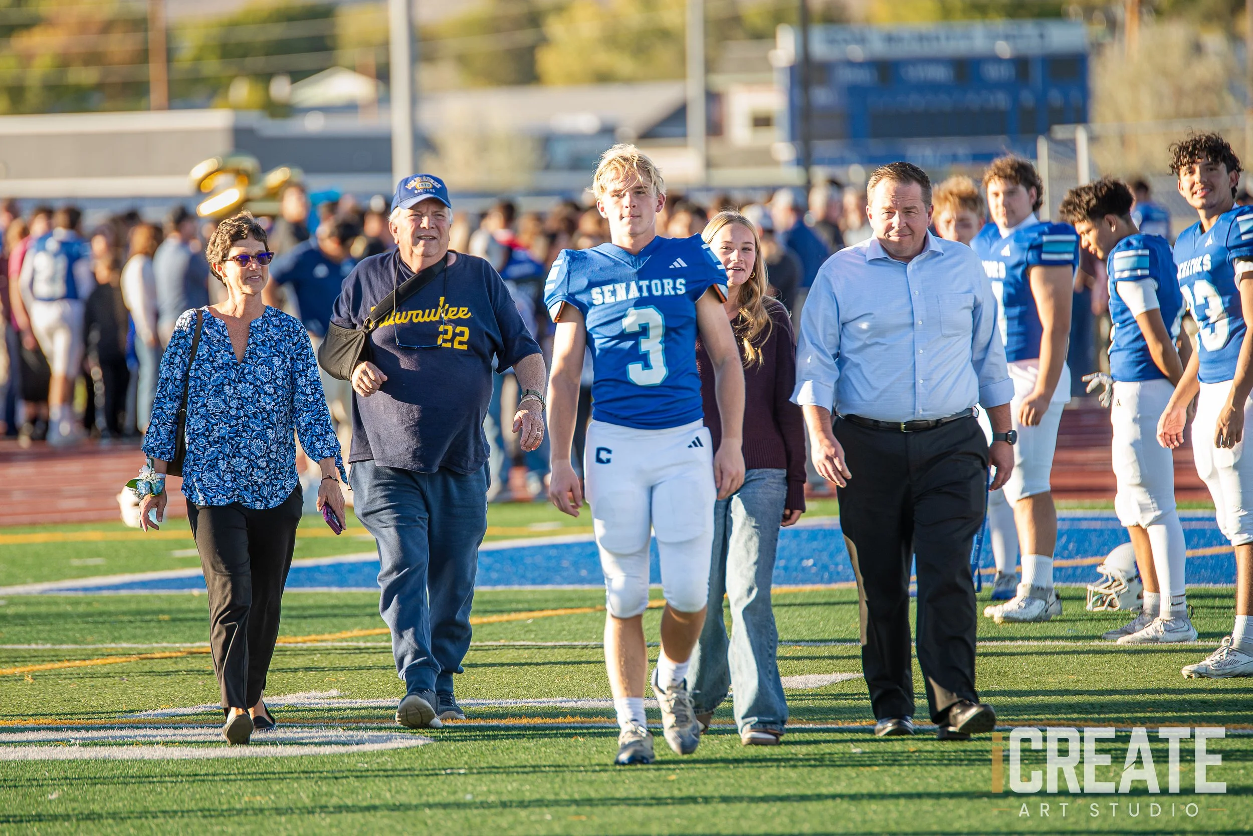 CHS Football Seniors_-1.jpg