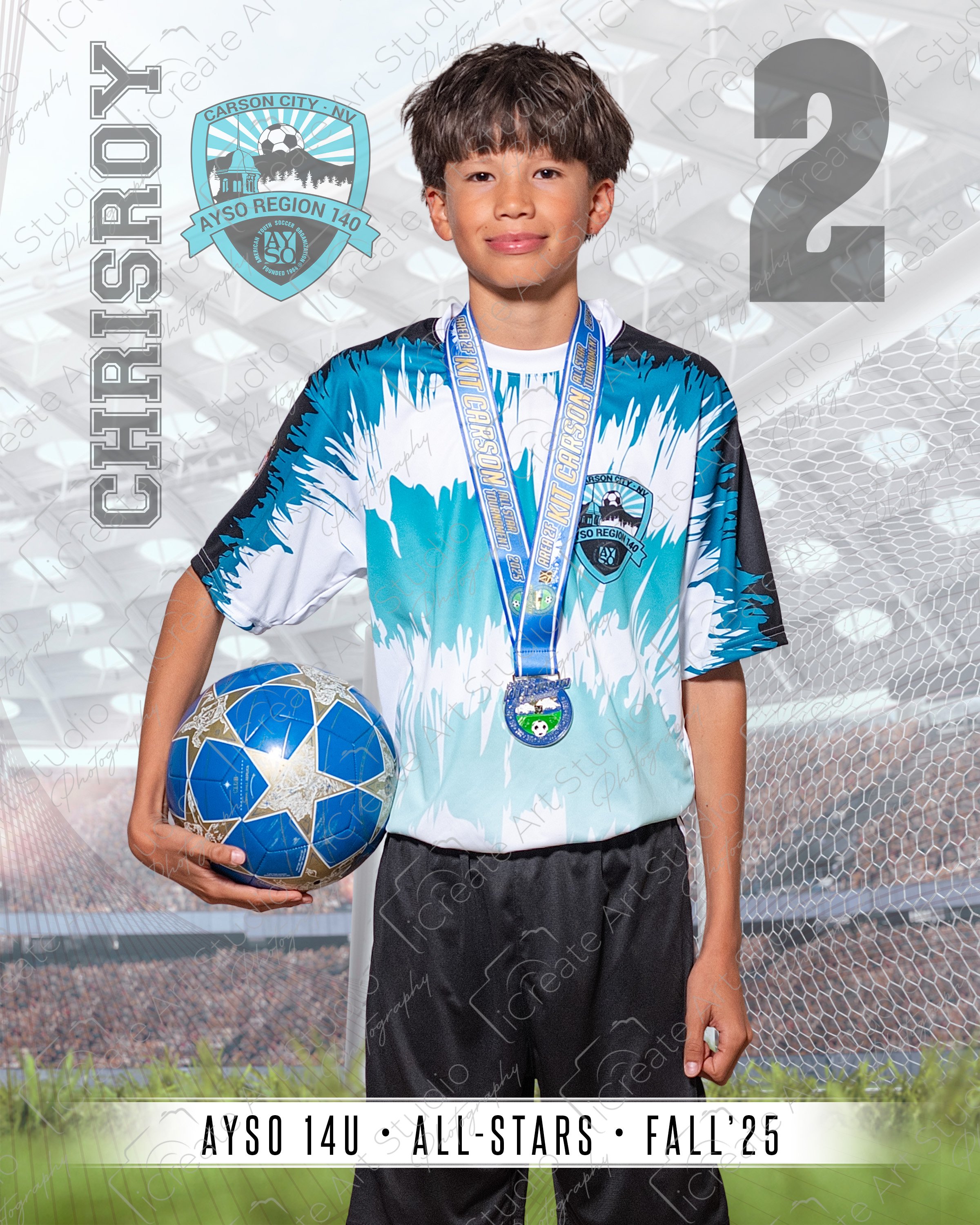 14U 2 Chrisroy - Individual copy.jpg