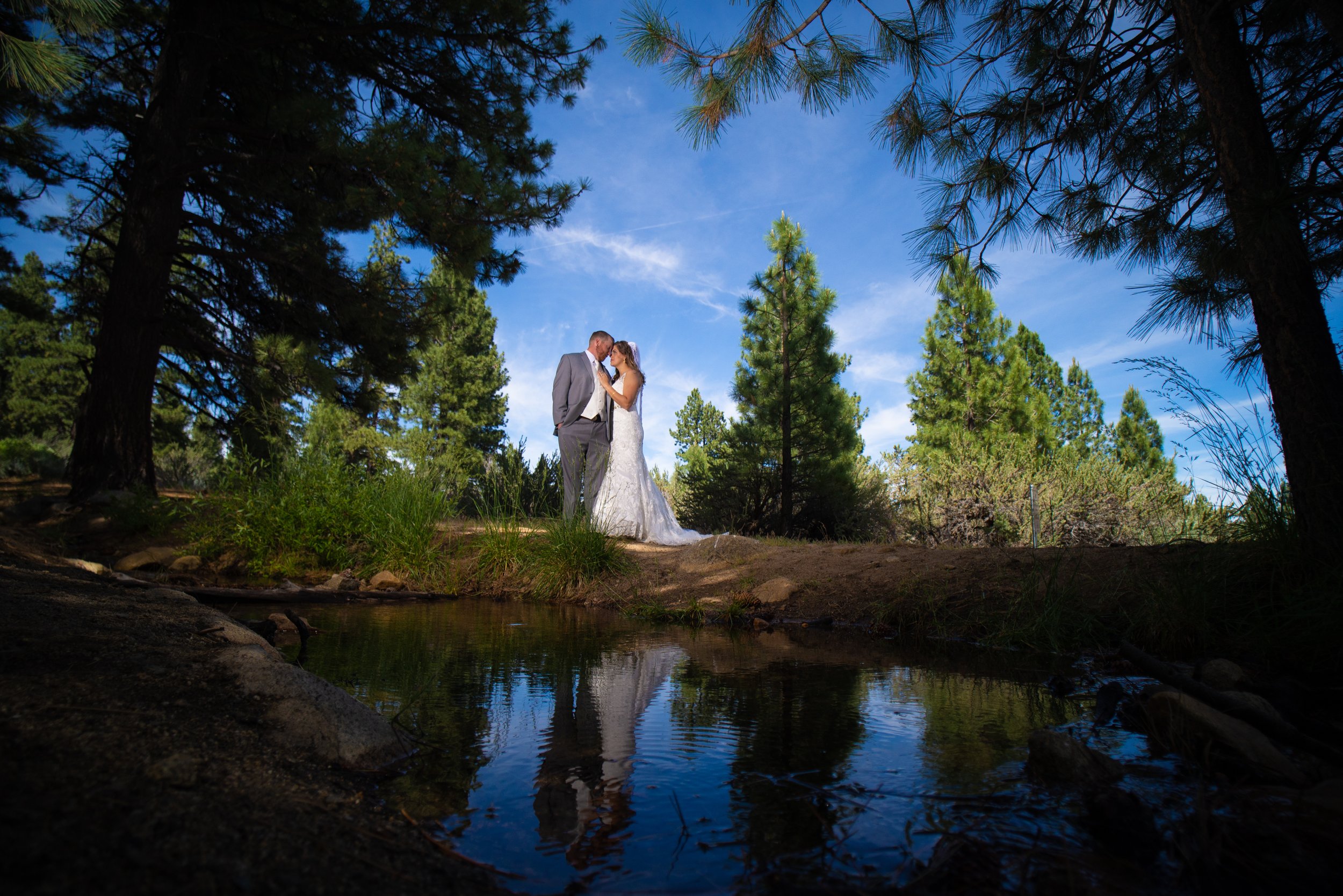 K&L Wedding - Davis Creek-43.jpg