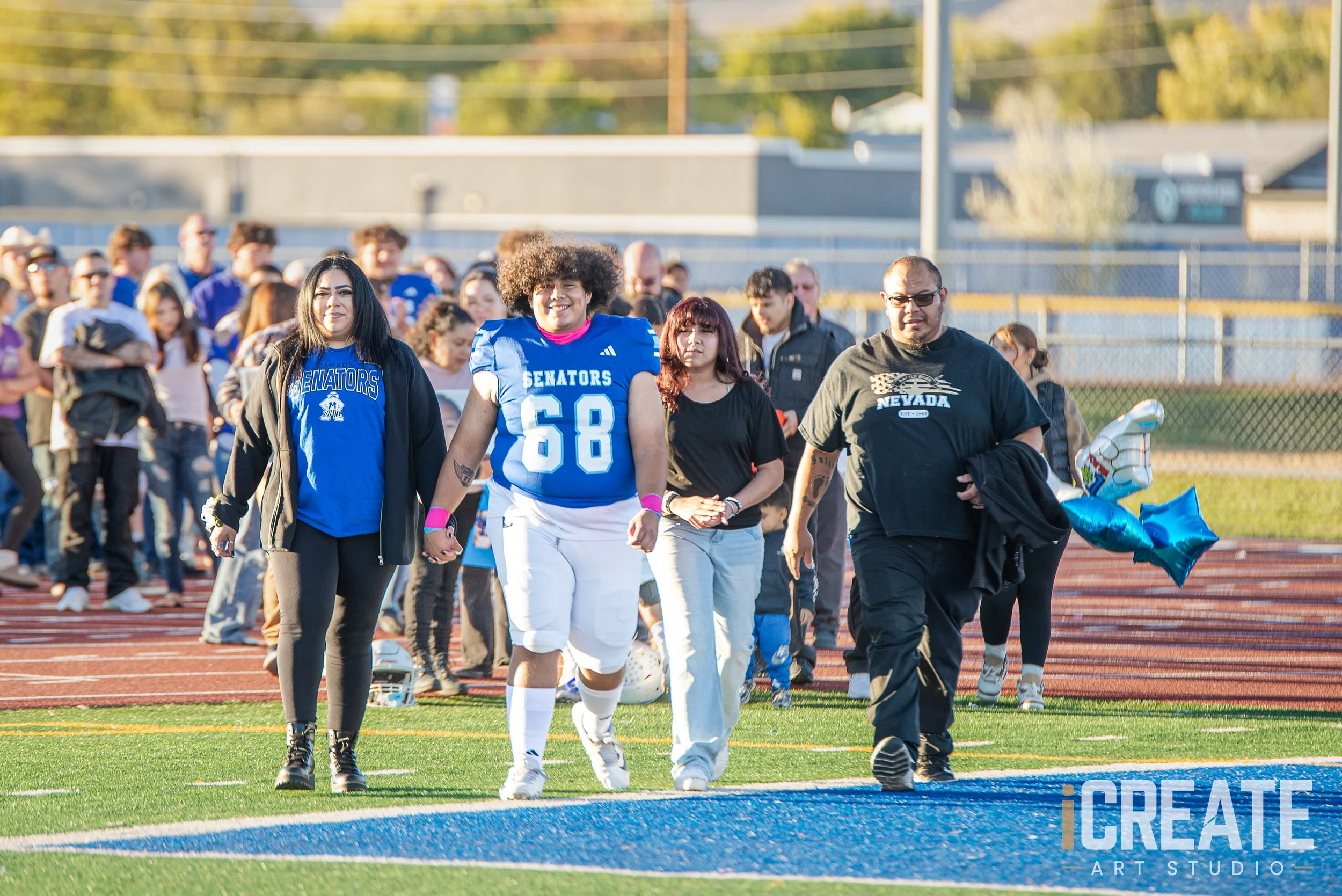 CHS Football Seniors_-17.jpg