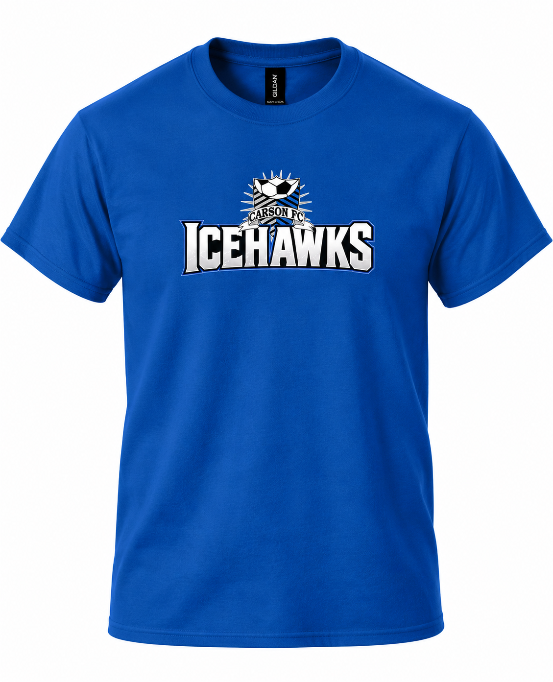 Icehawks Royal blue.png