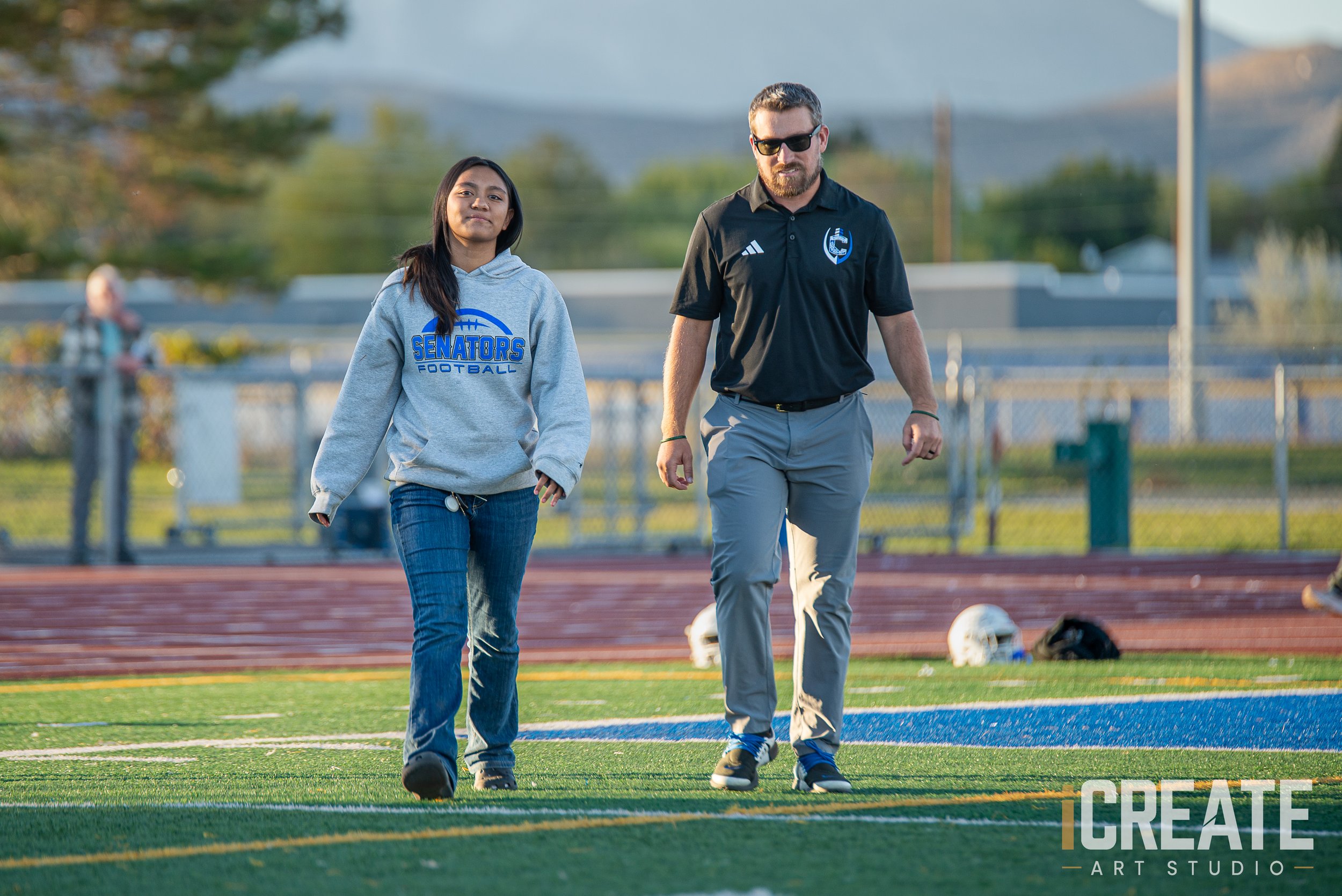CHS Football Seniors_-26.jpg