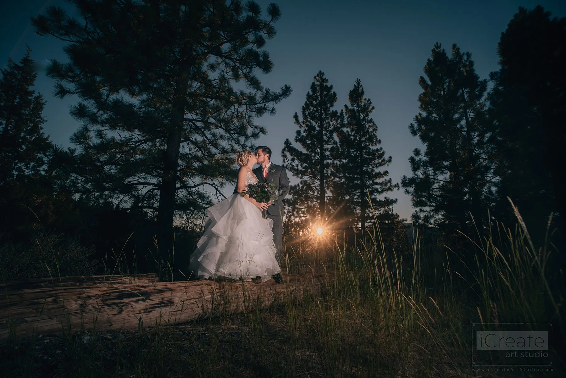Brian & Shannon Wedding-642 (branded).jpg