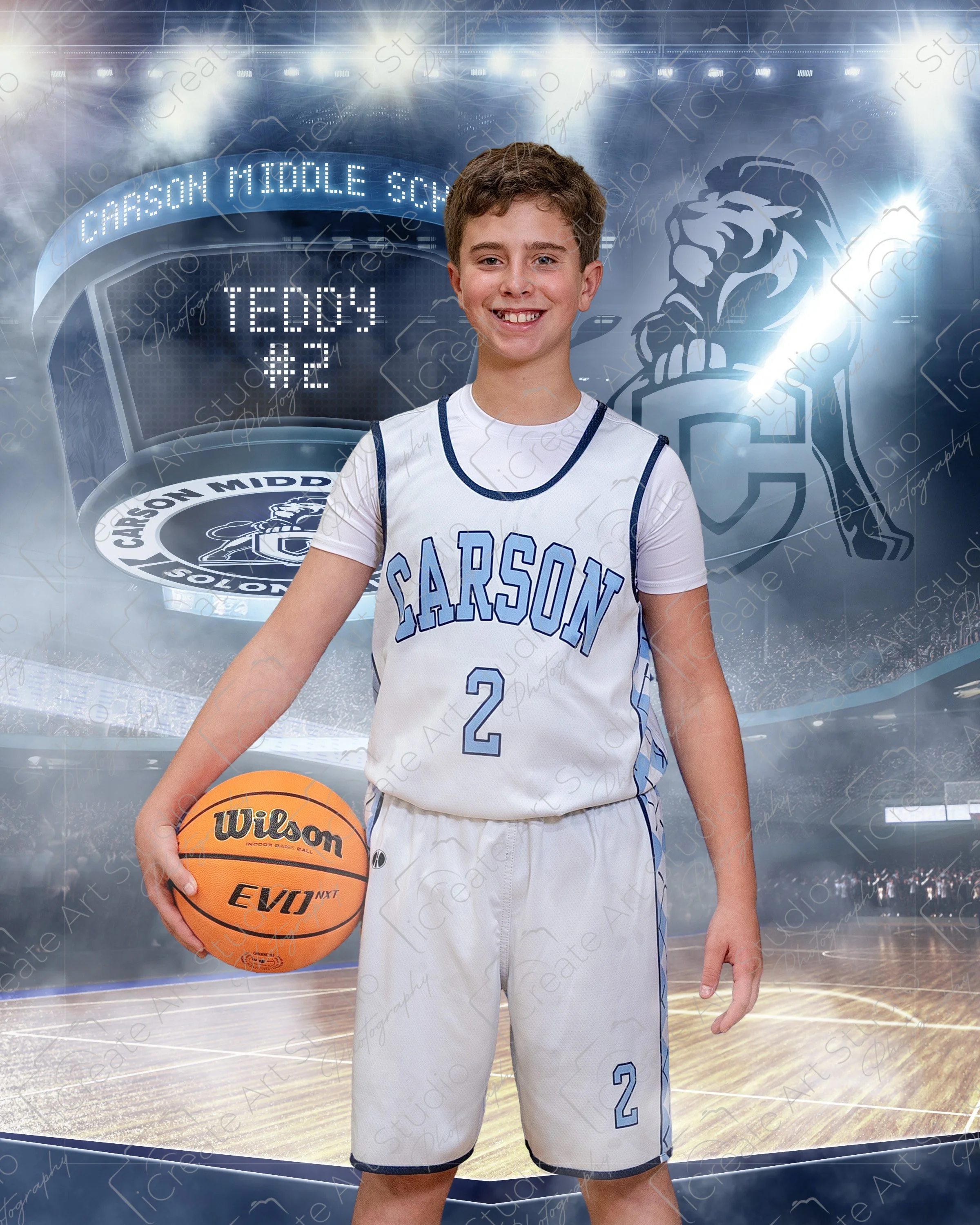8th 2 Teddy CMS Basketball Individual copy.jpg