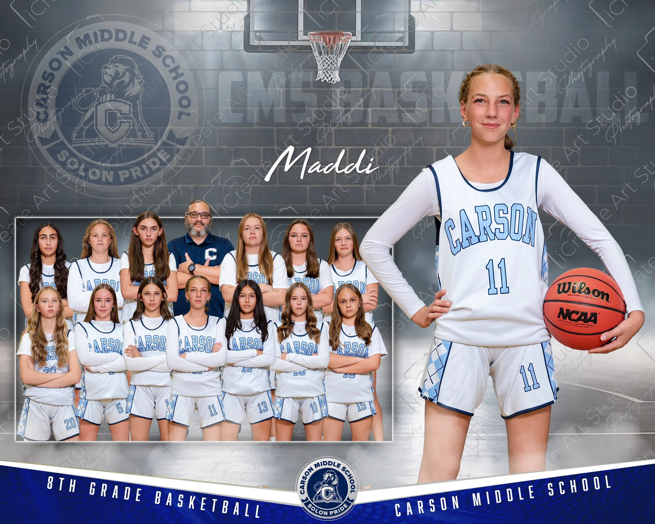 11 Maddi CMS 8th Basketball MMate copy.jpg