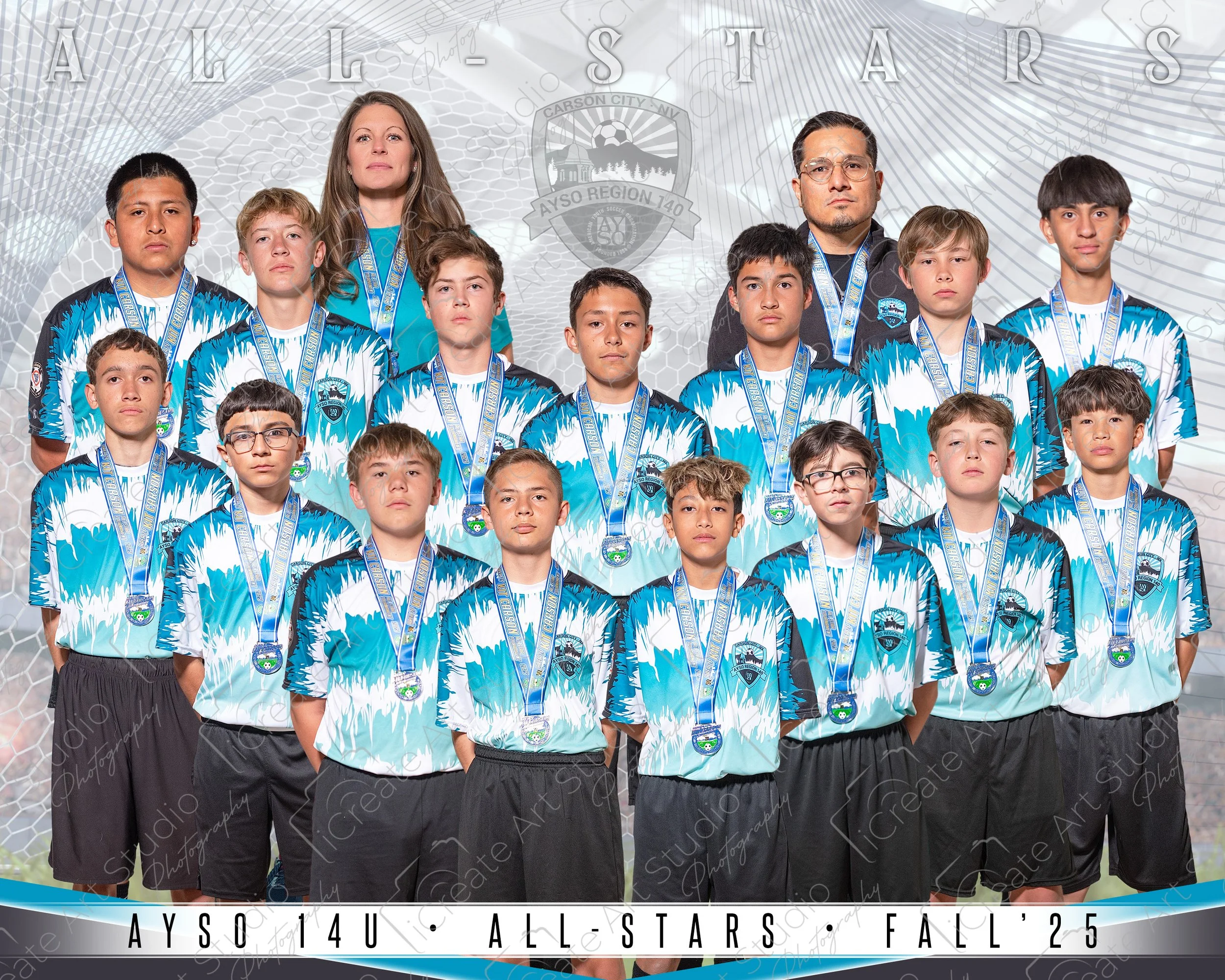 14U AYSO Team Picture 8x10 copy.jpg