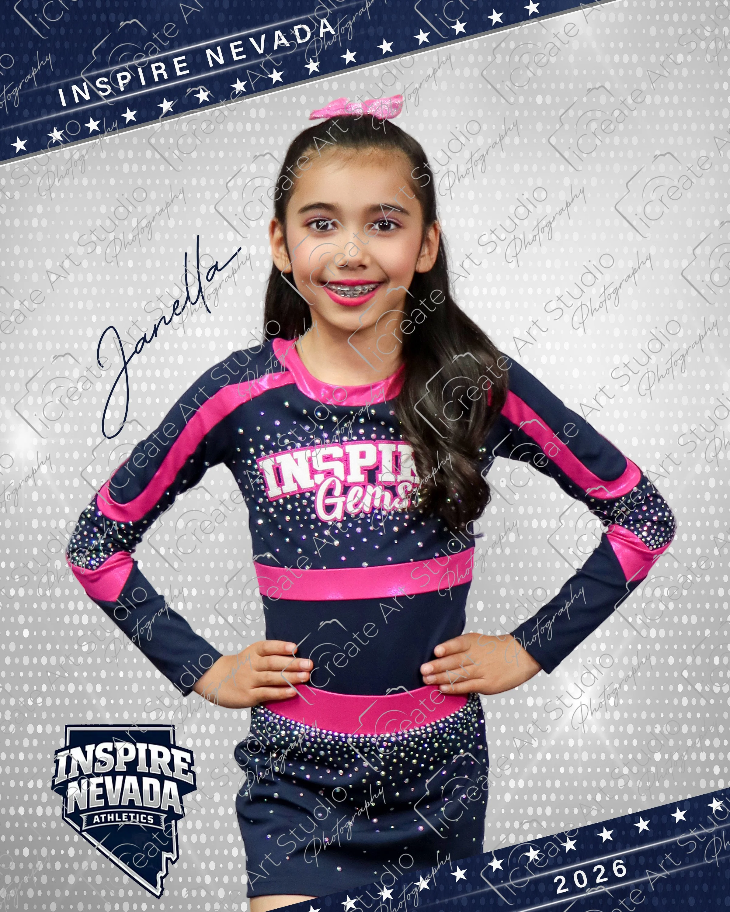 09_Janella L copy.jpg (Copy) (Copy)