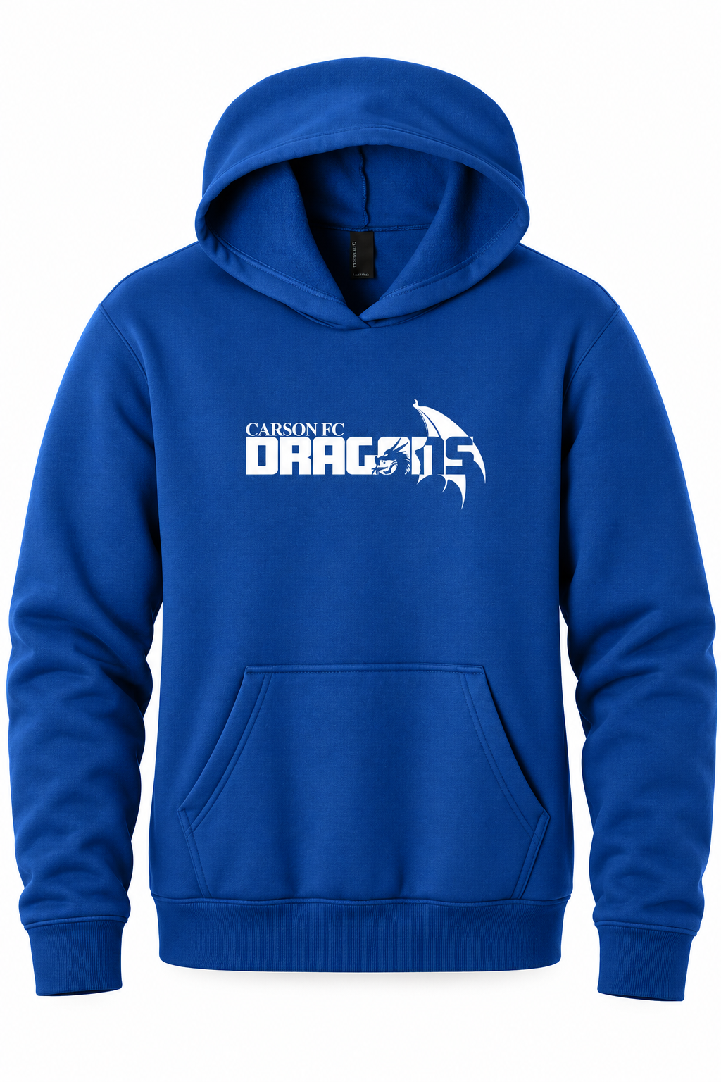 CFC Dragons Hoodie.png
