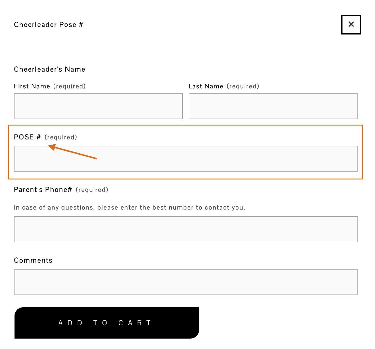 How to Order -Inspire NV.png (Copy) (Copy)
