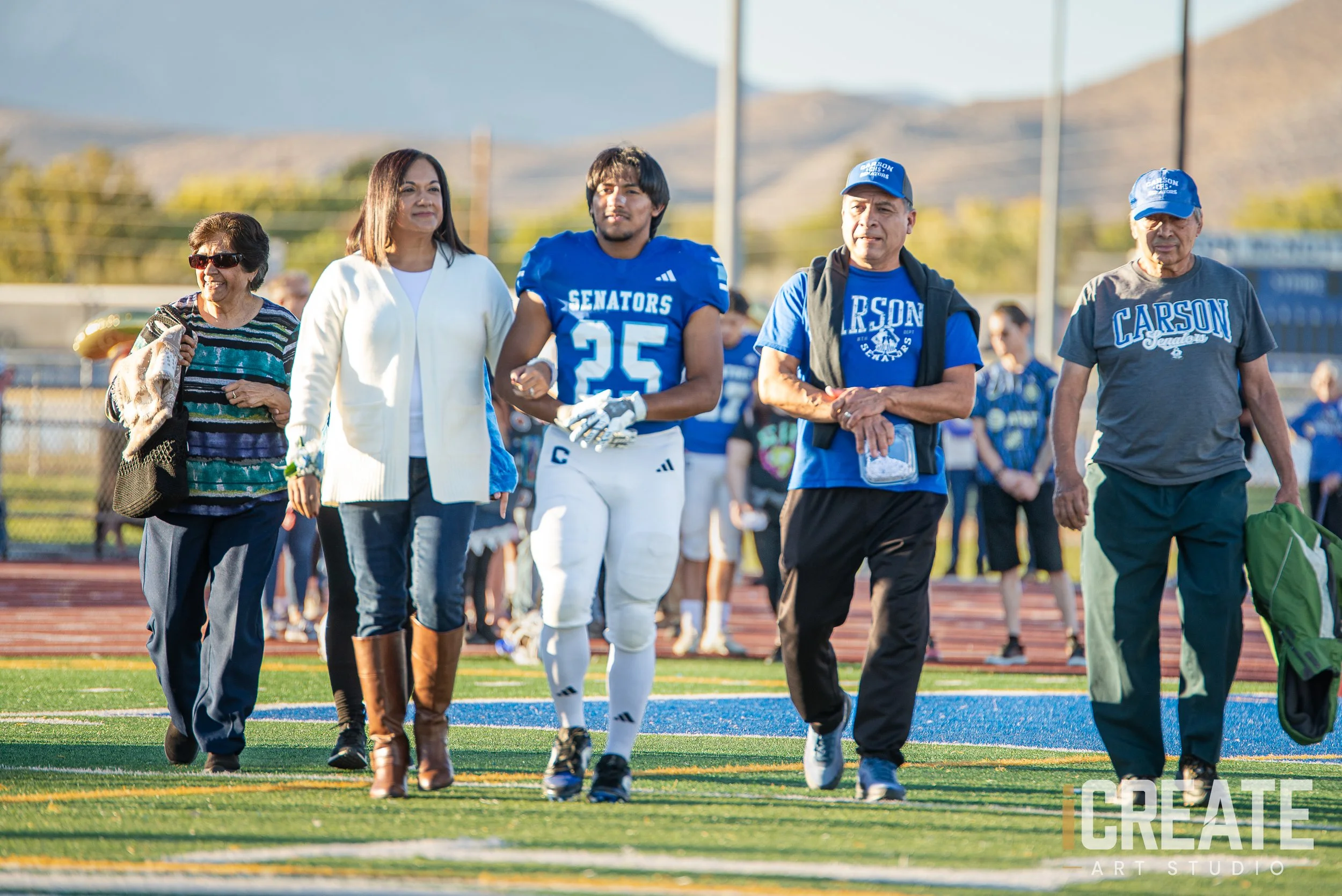 CHS Football Seniors_-11.jpg