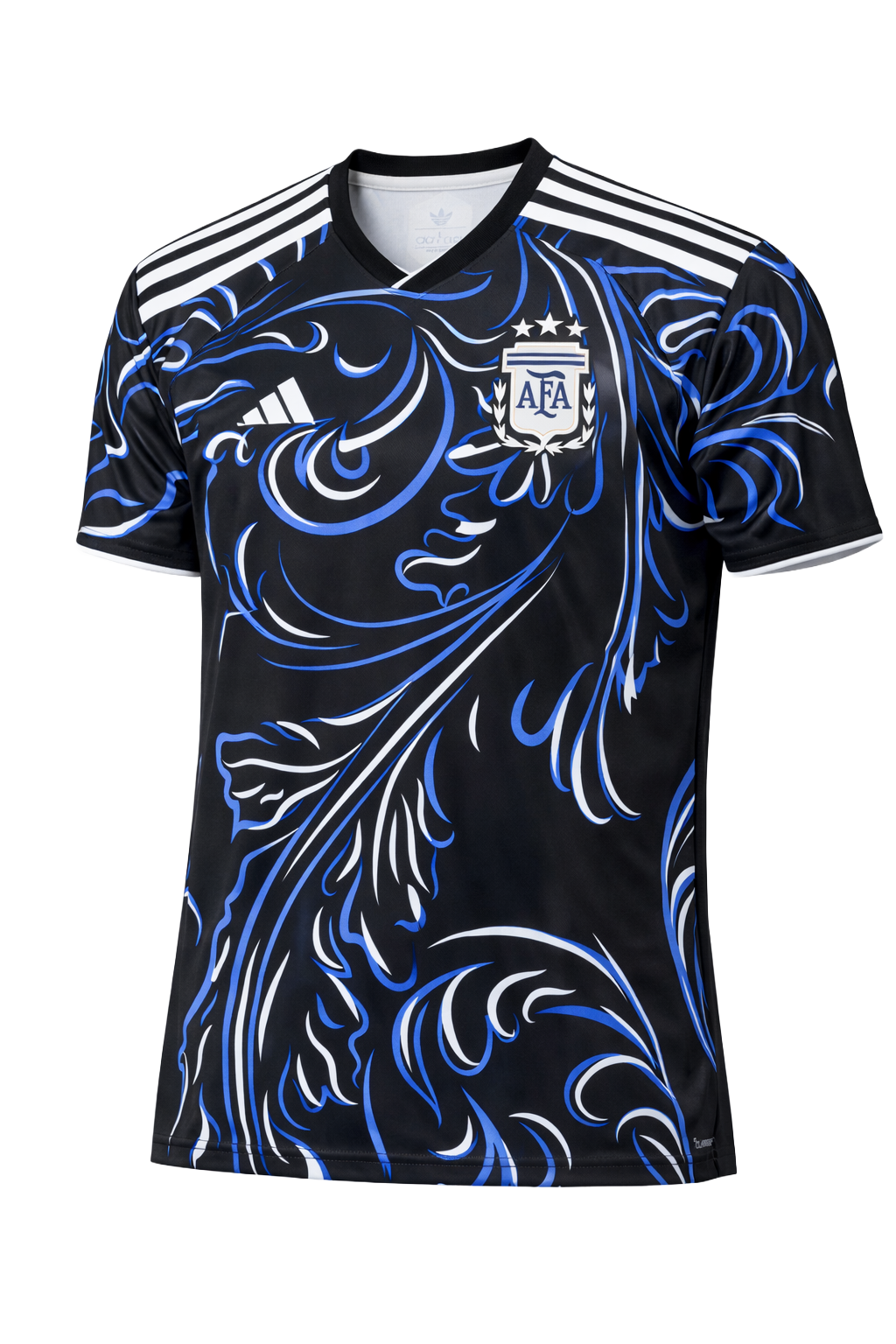 Argentina_Away.png
