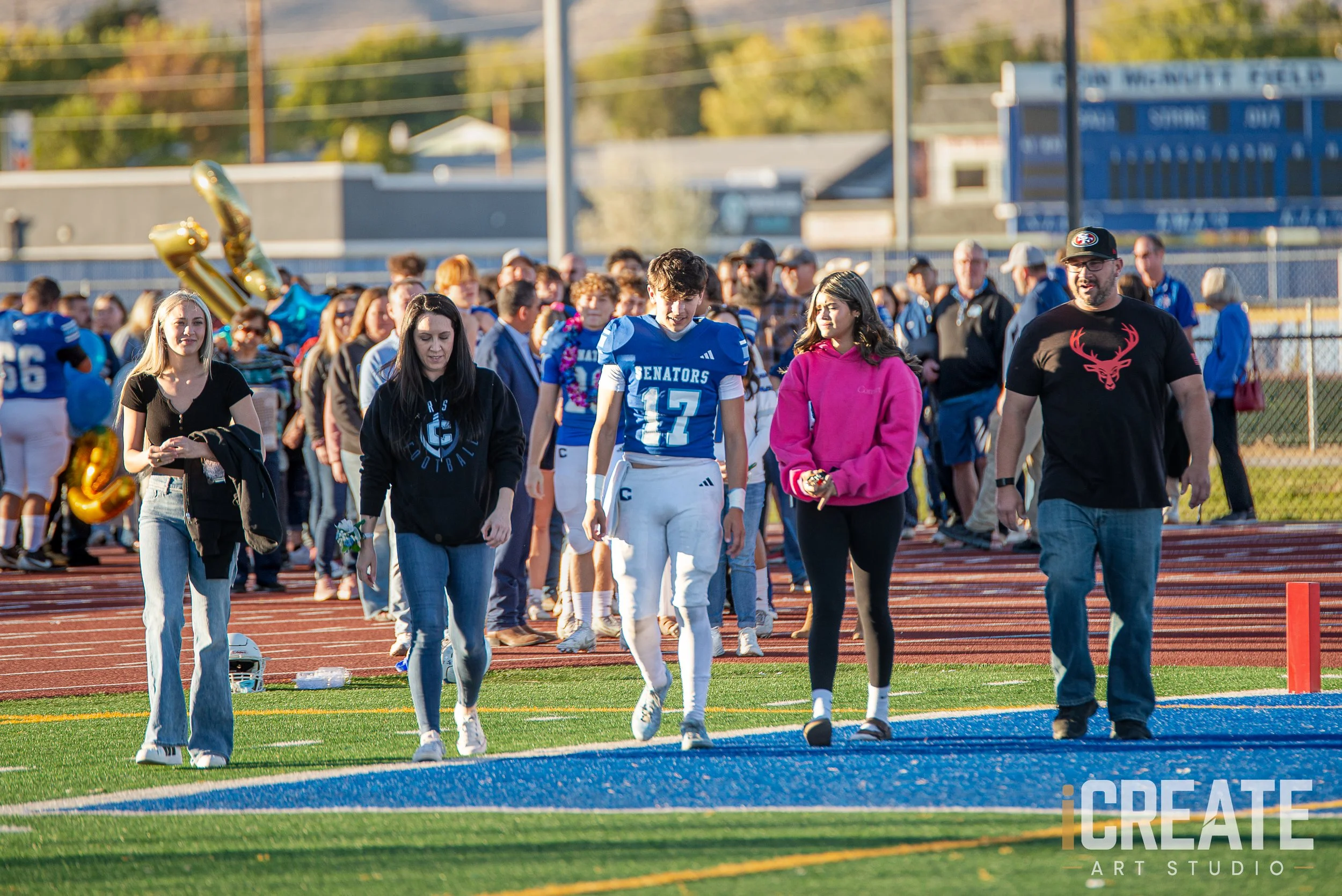 CHS Football Seniors_-6.jpg