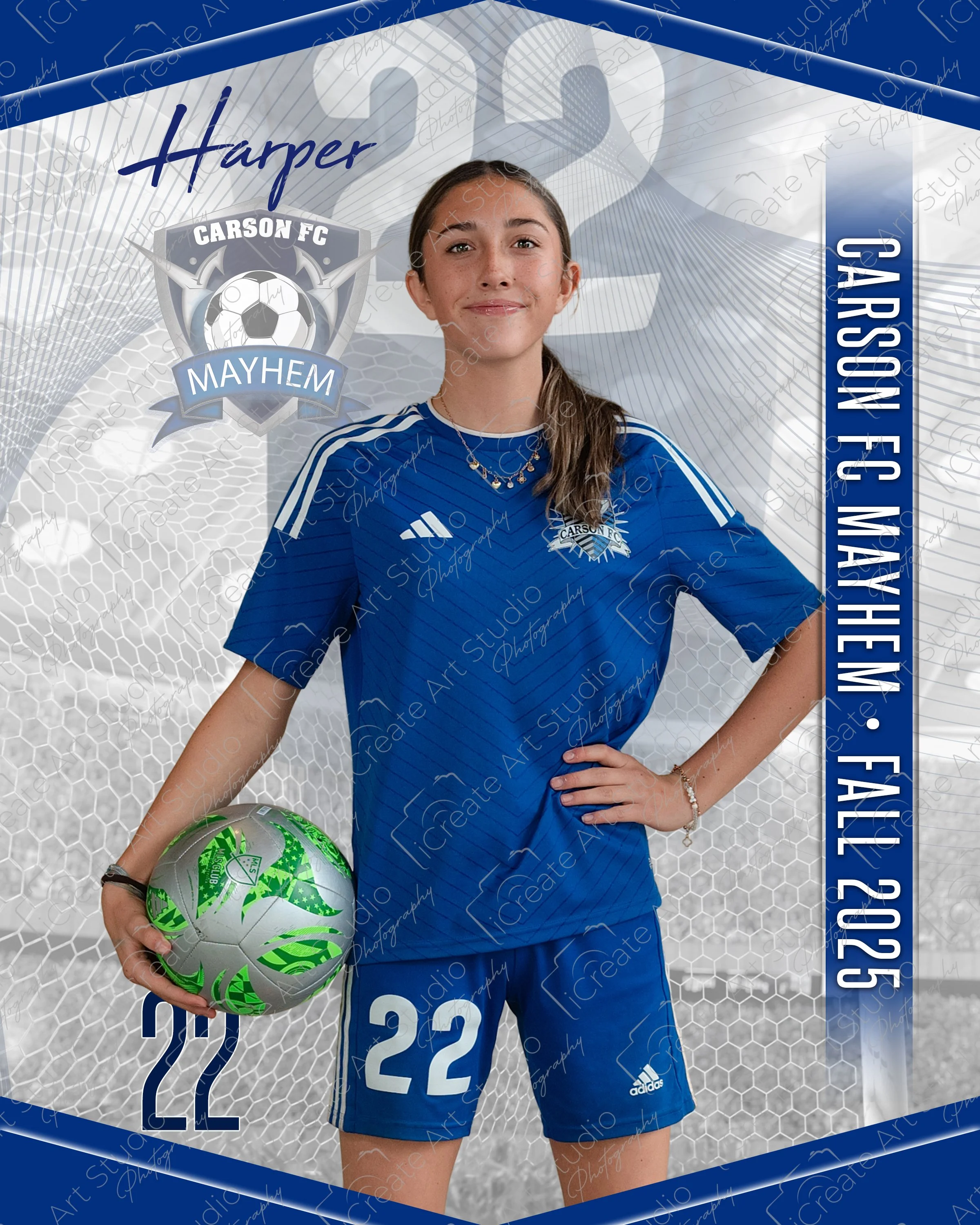 22 Harper - Mayhem_Individual copy.jpg