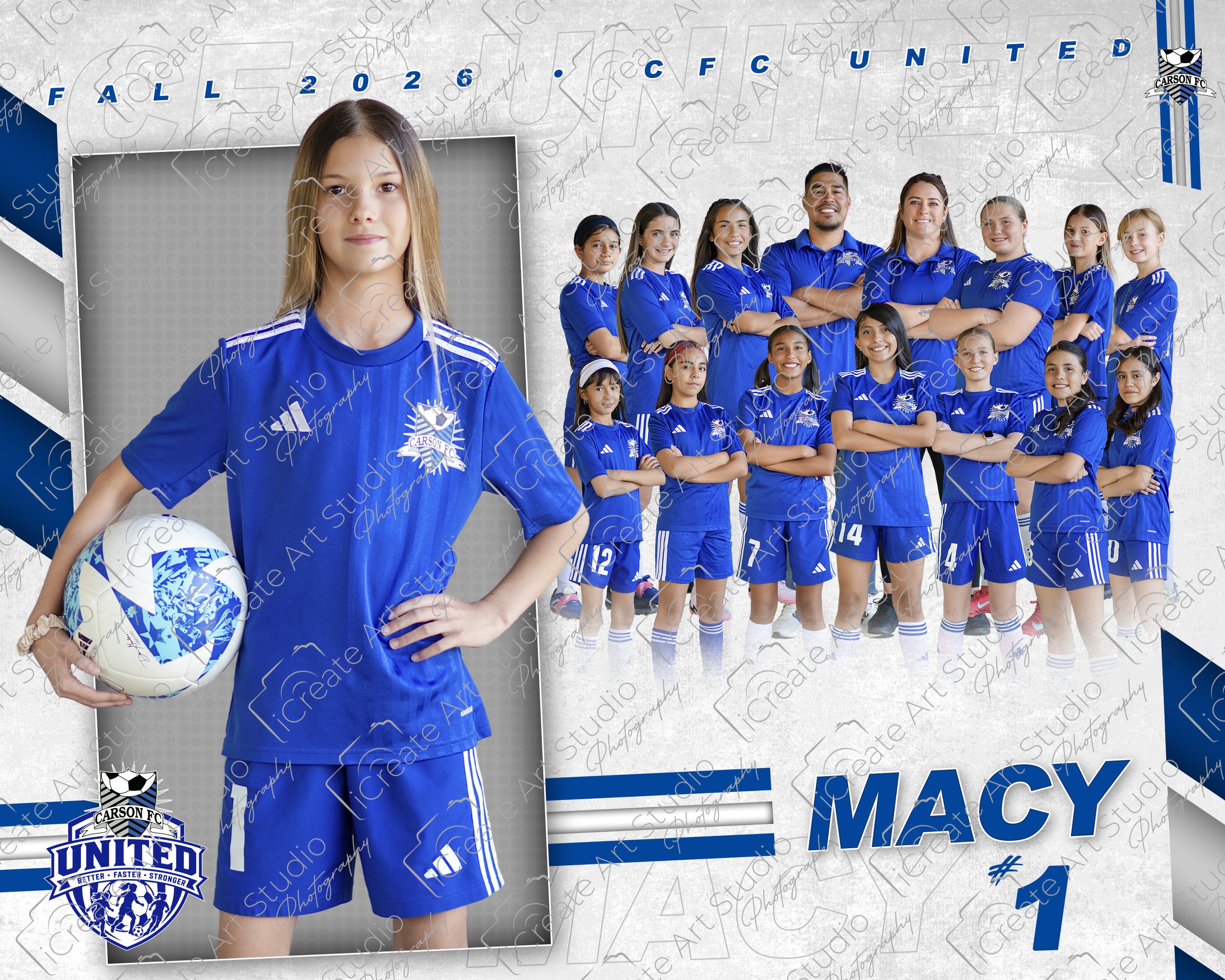 01 Macy 8x10 MemoryMate copy.jpg