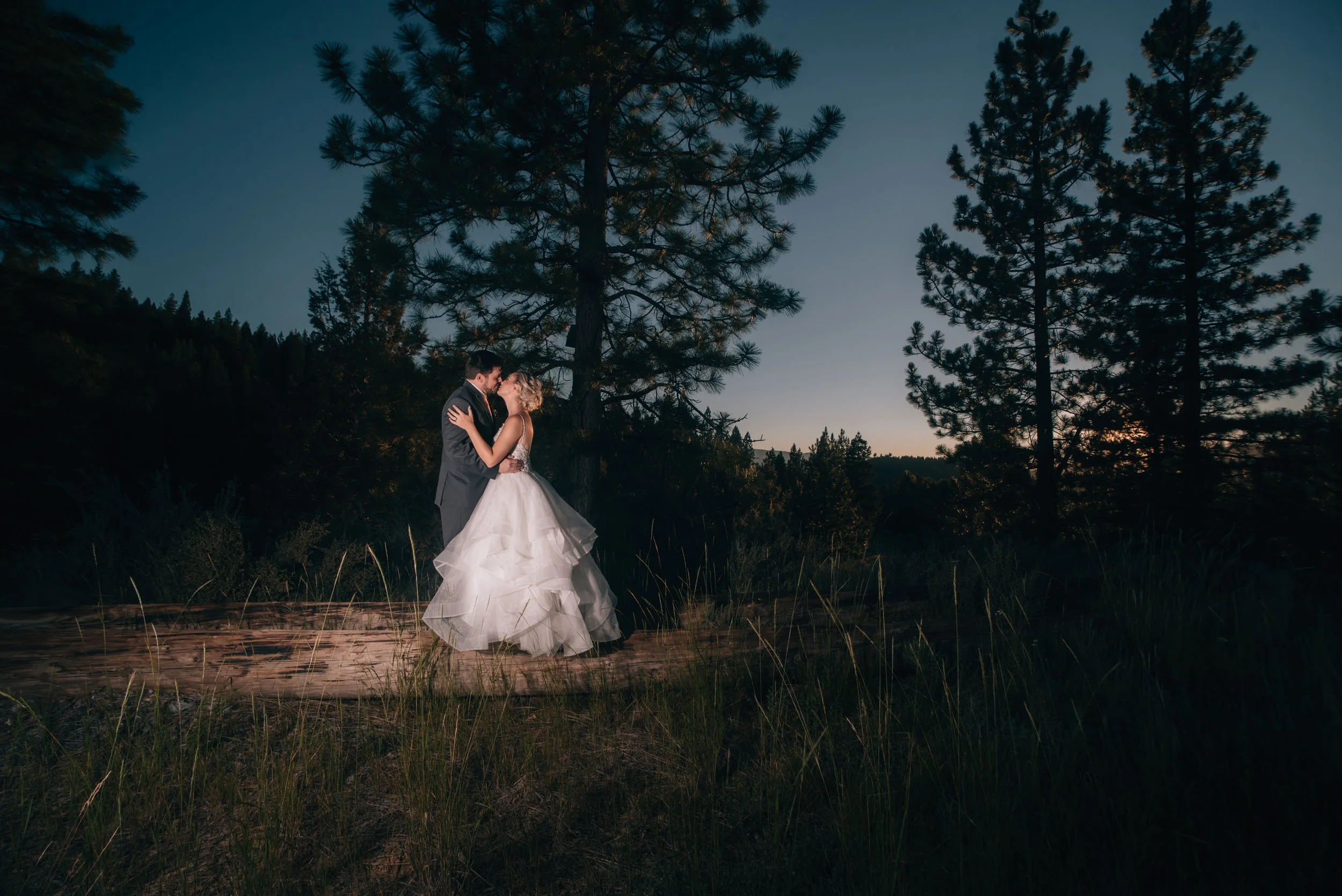 Brian & Shannon Wedding-423.jpg